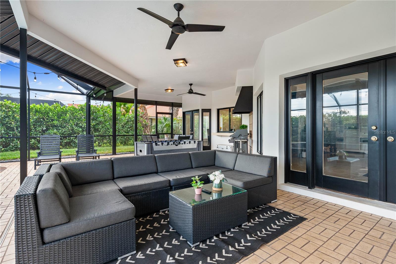 Image 50 of 100 For 1484 Seafarer Drive