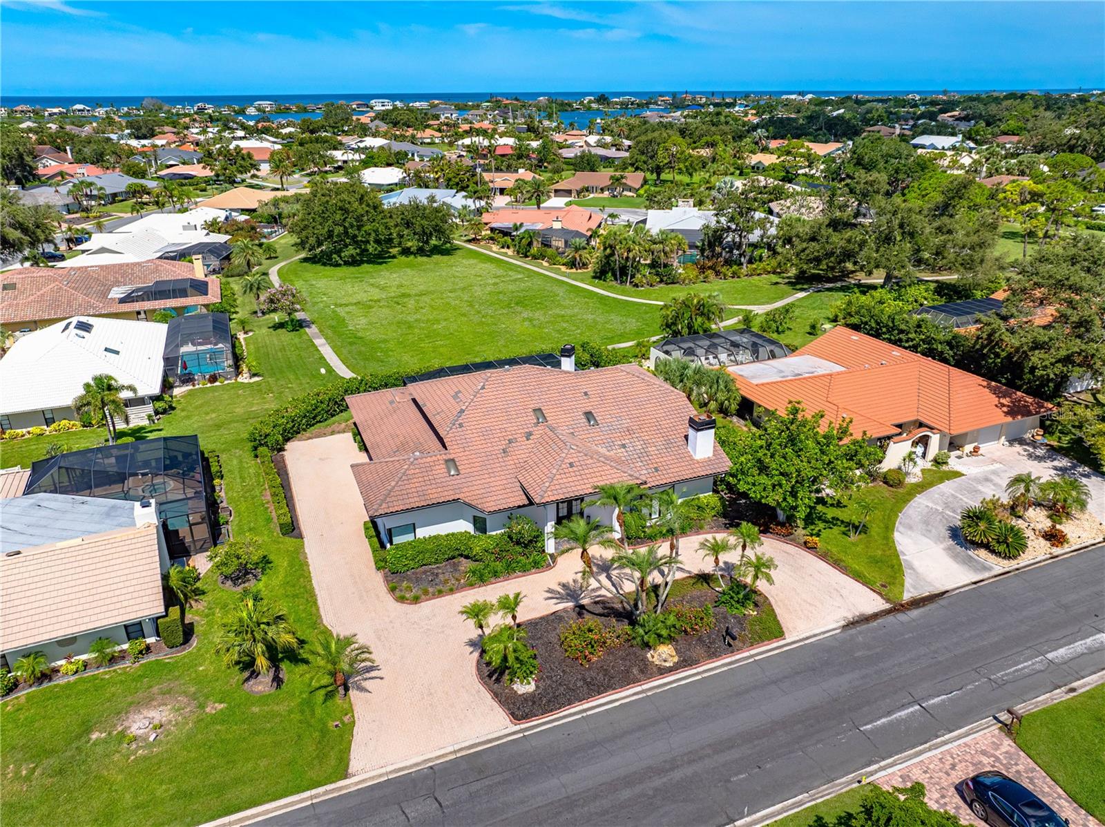 Image 53 of 100 For 1484 Seafarer Drive
