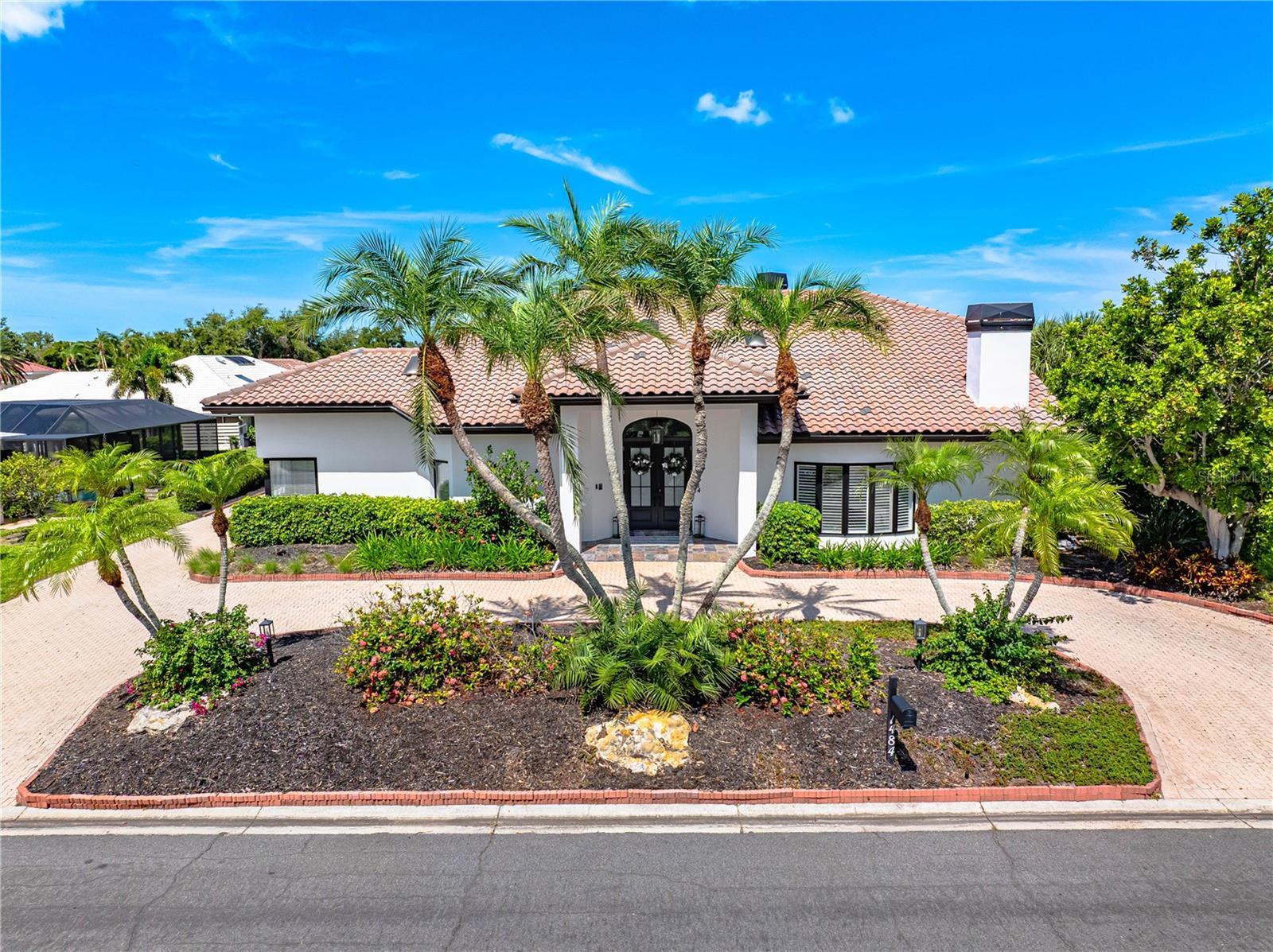 Image 55 of 100 For 1484 Seafarer Drive
