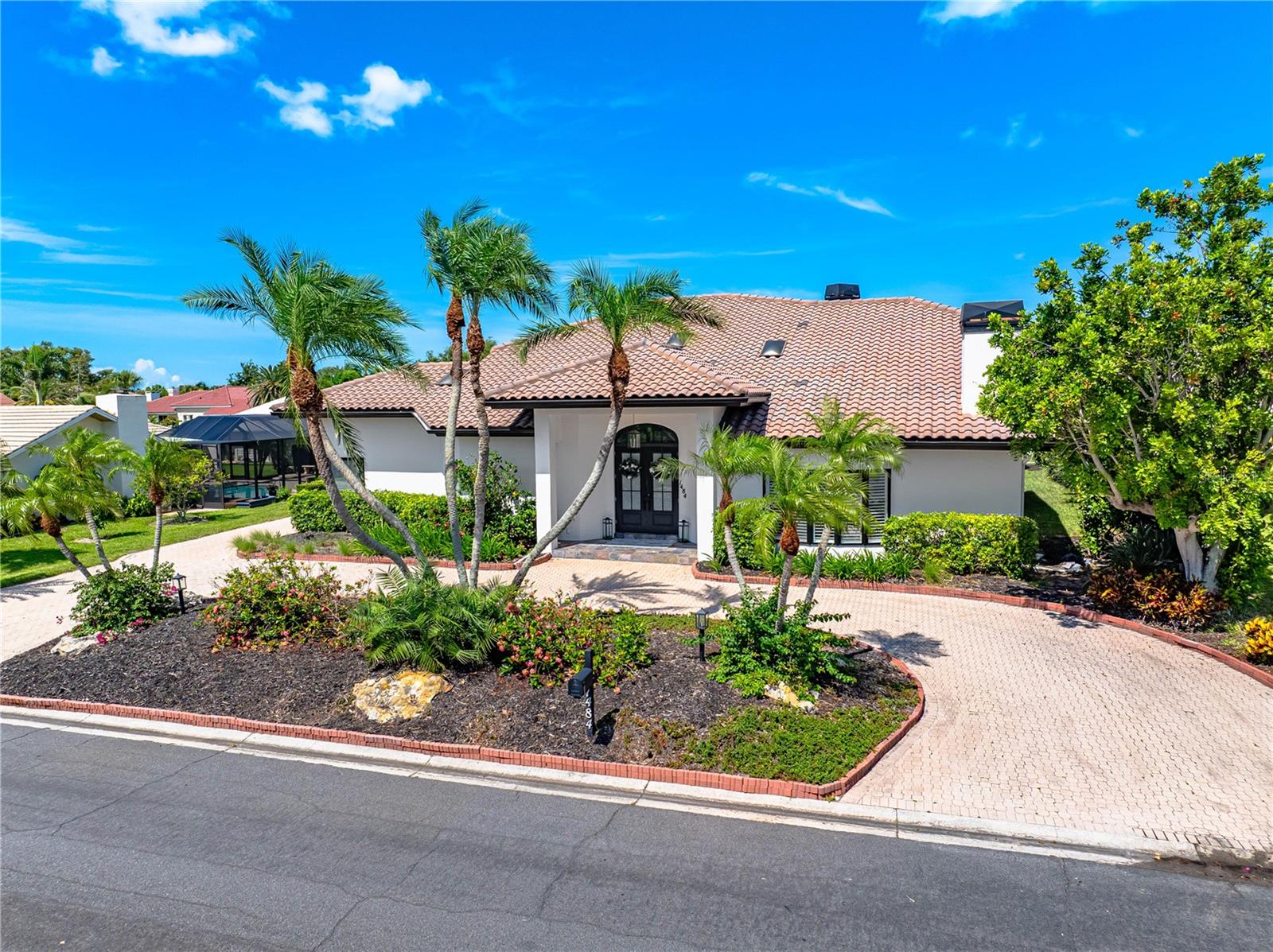 Image 56 of 100 For 1484 Seafarer Drive