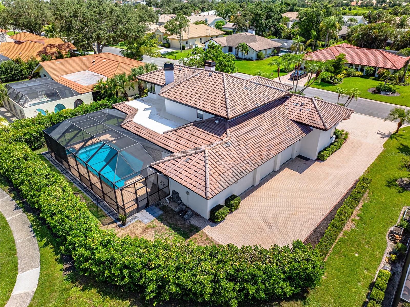 Image 58 of 100 For 1484 Seafarer Drive