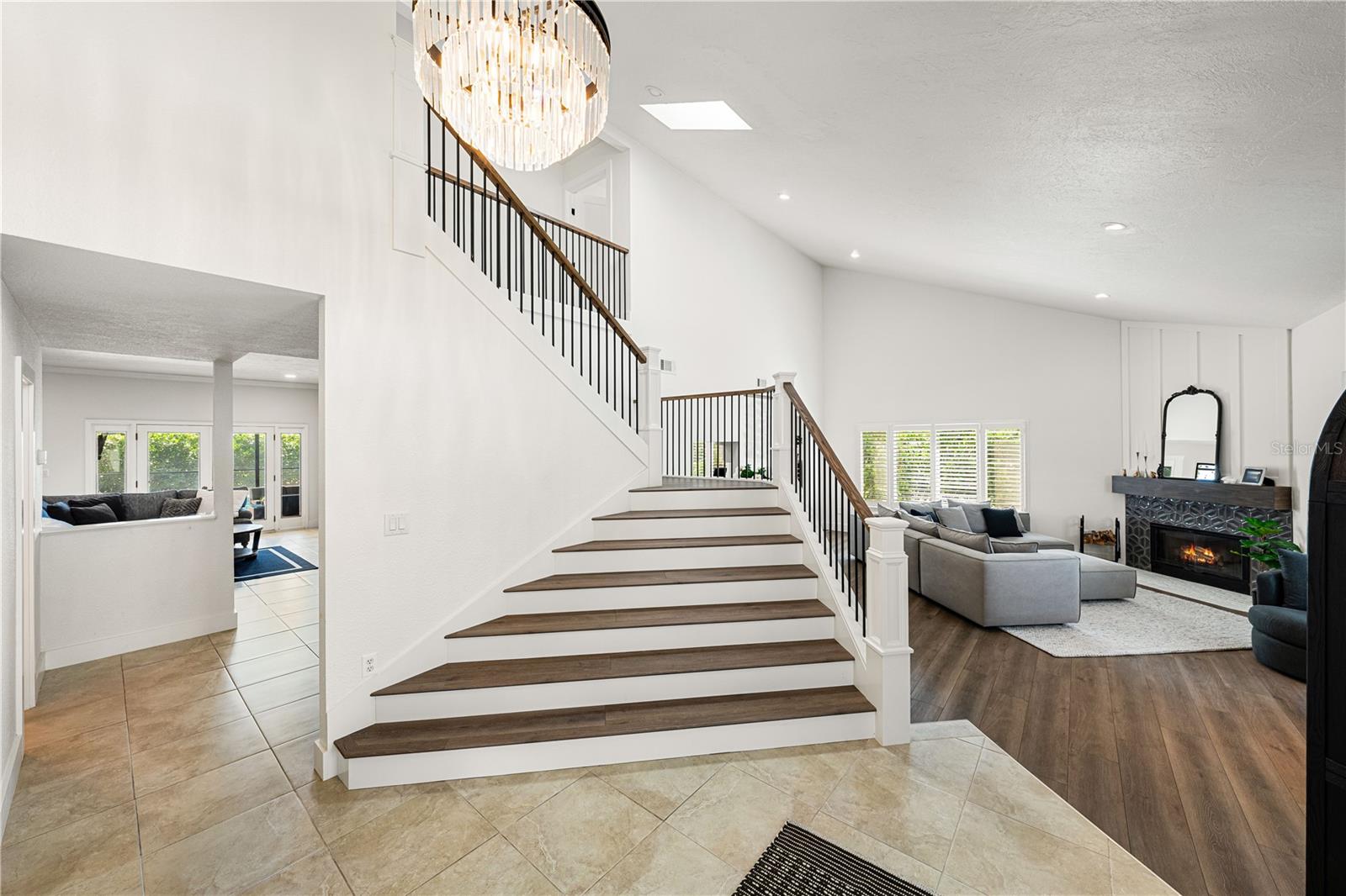 Image 6 of 100 For 1484 Seafarer Drive
