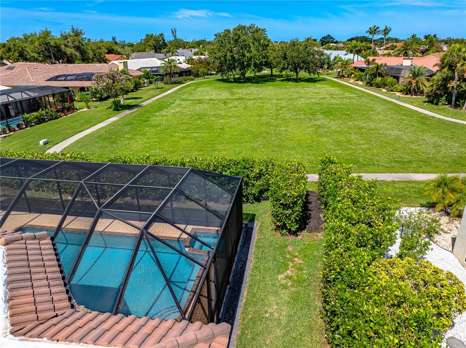 Image 61 of 100 For 1484 Seafarer Drive