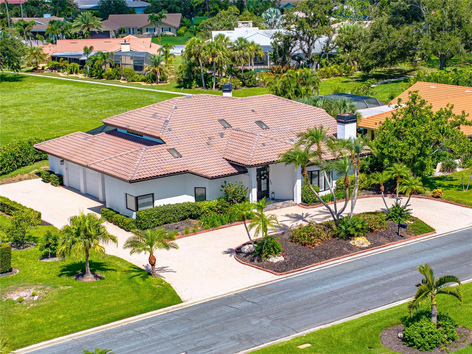 Image 62 of 100 For 1484 Seafarer Drive