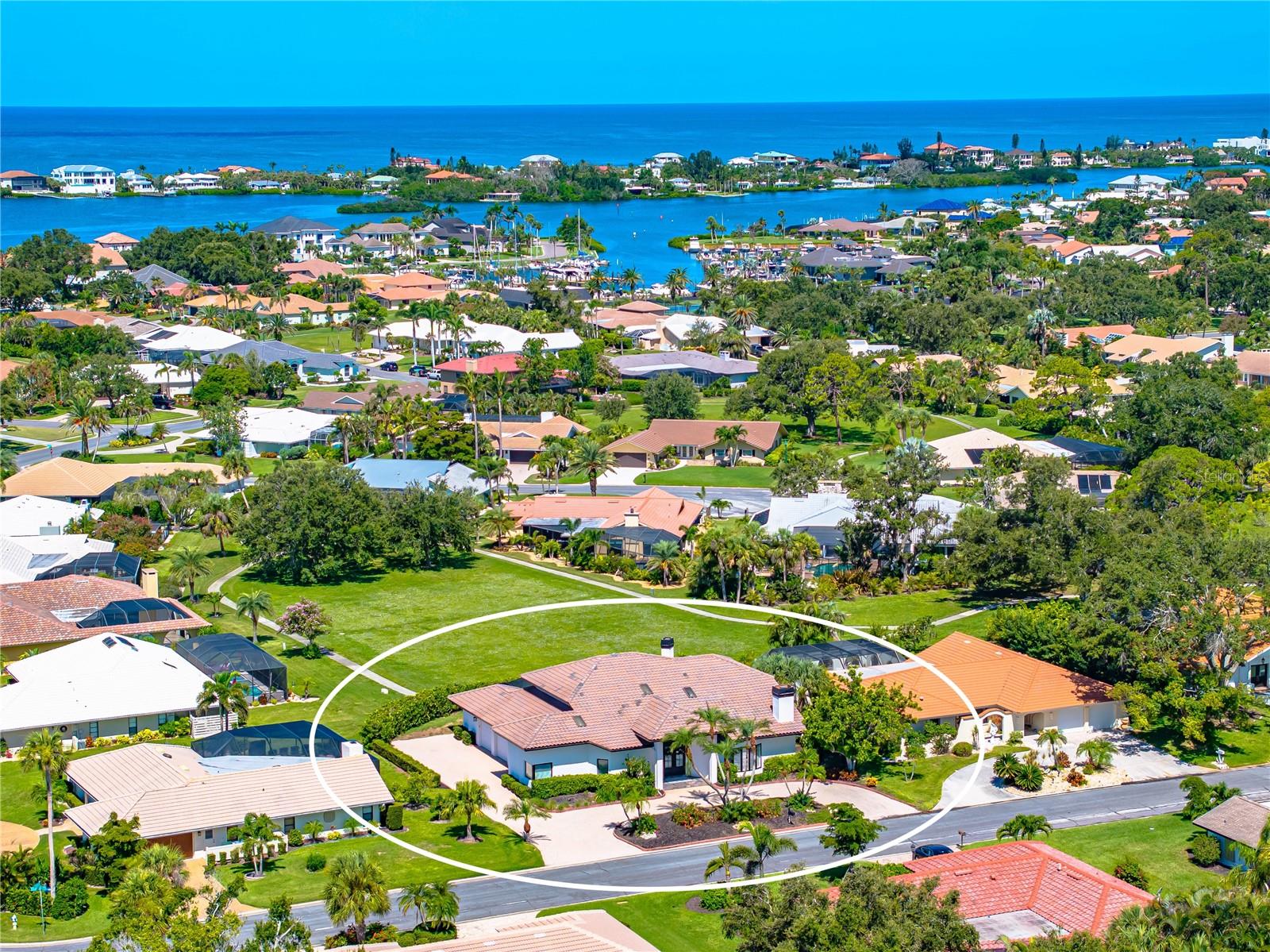 Image 63 of 100 For 1484 Seafarer Drive
