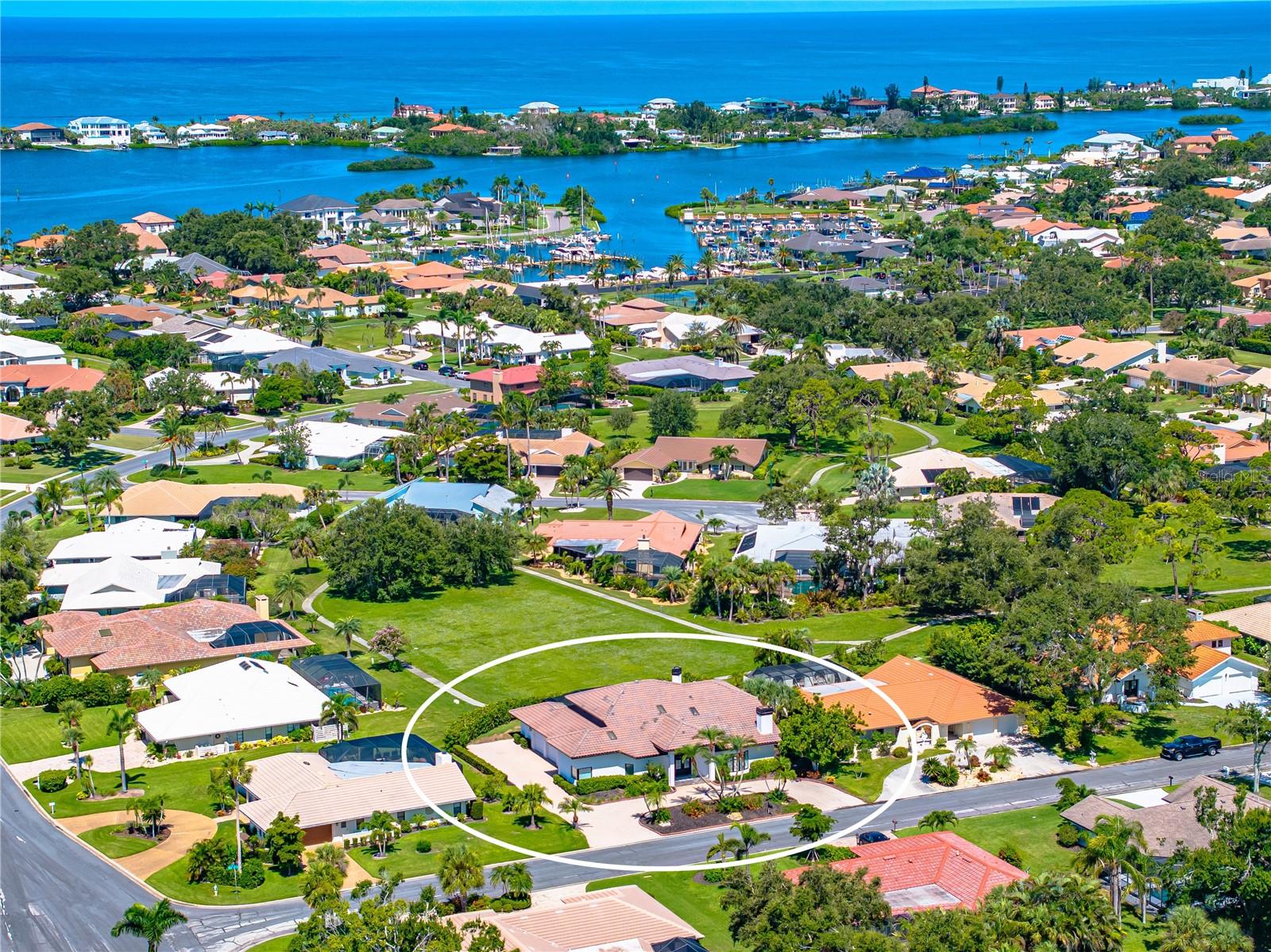 Image 64 of 100 For 1484 Seafarer Drive