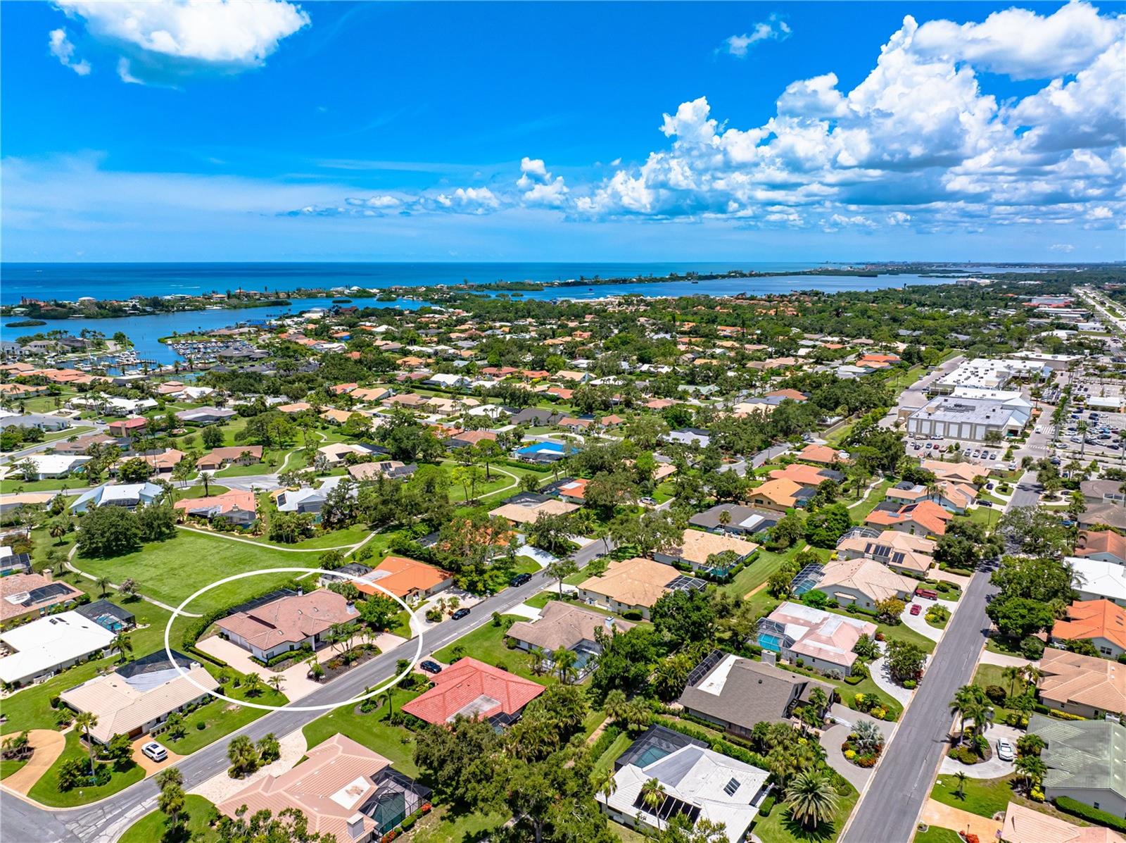Image 65 of 100 For 1484 Seafarer Drive