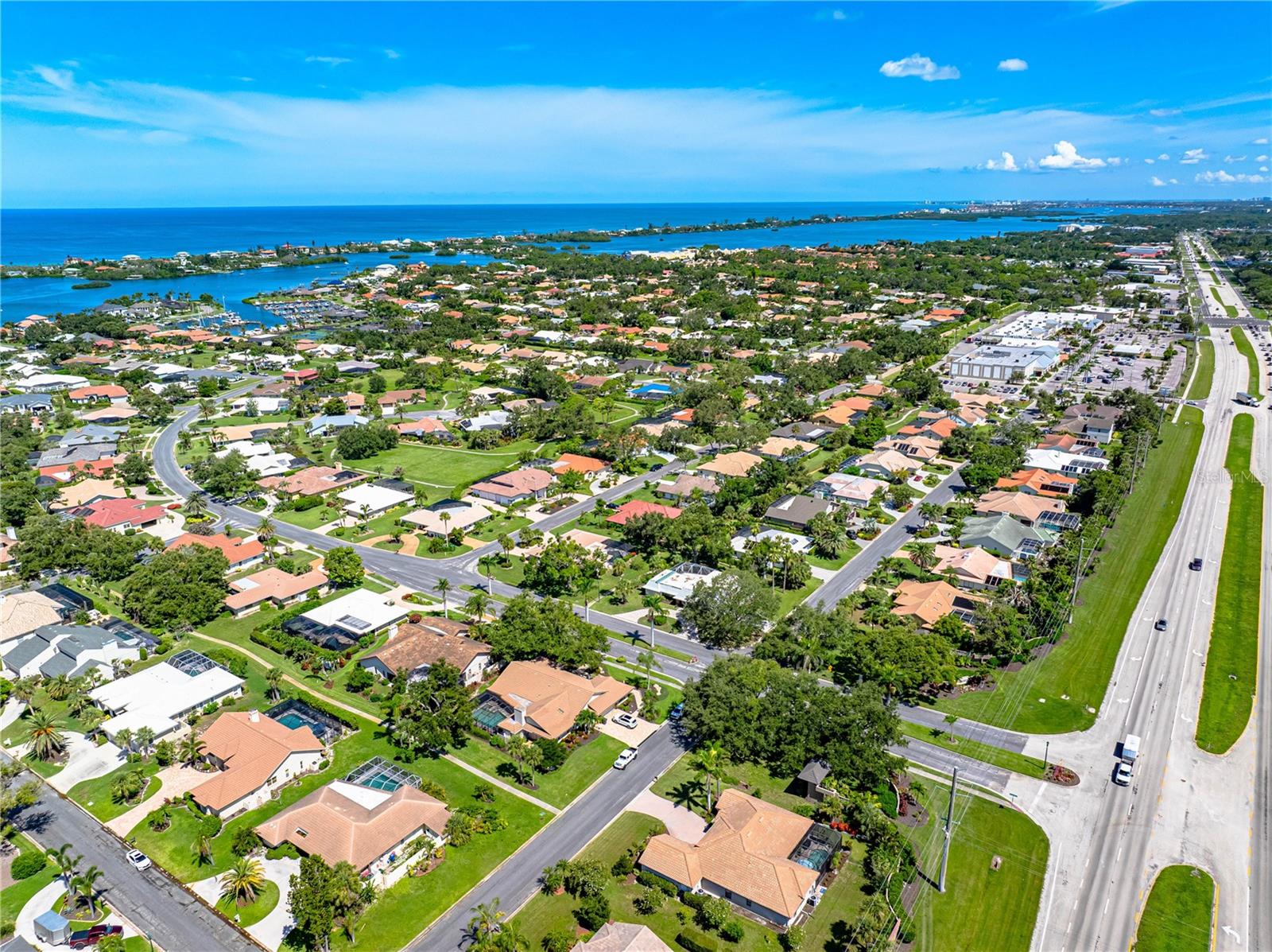 Image 67 of 100 For 1484 Seafarer Drive