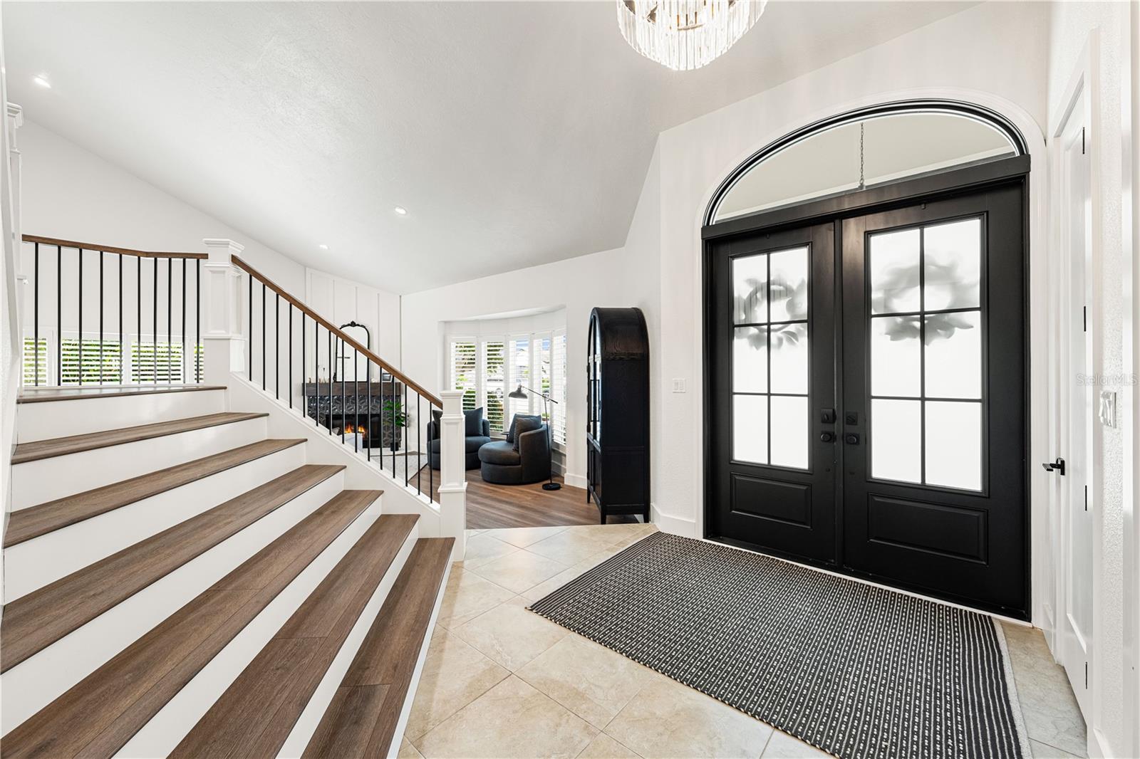 Image 7 of 100 For 1484 Seafarer Drive