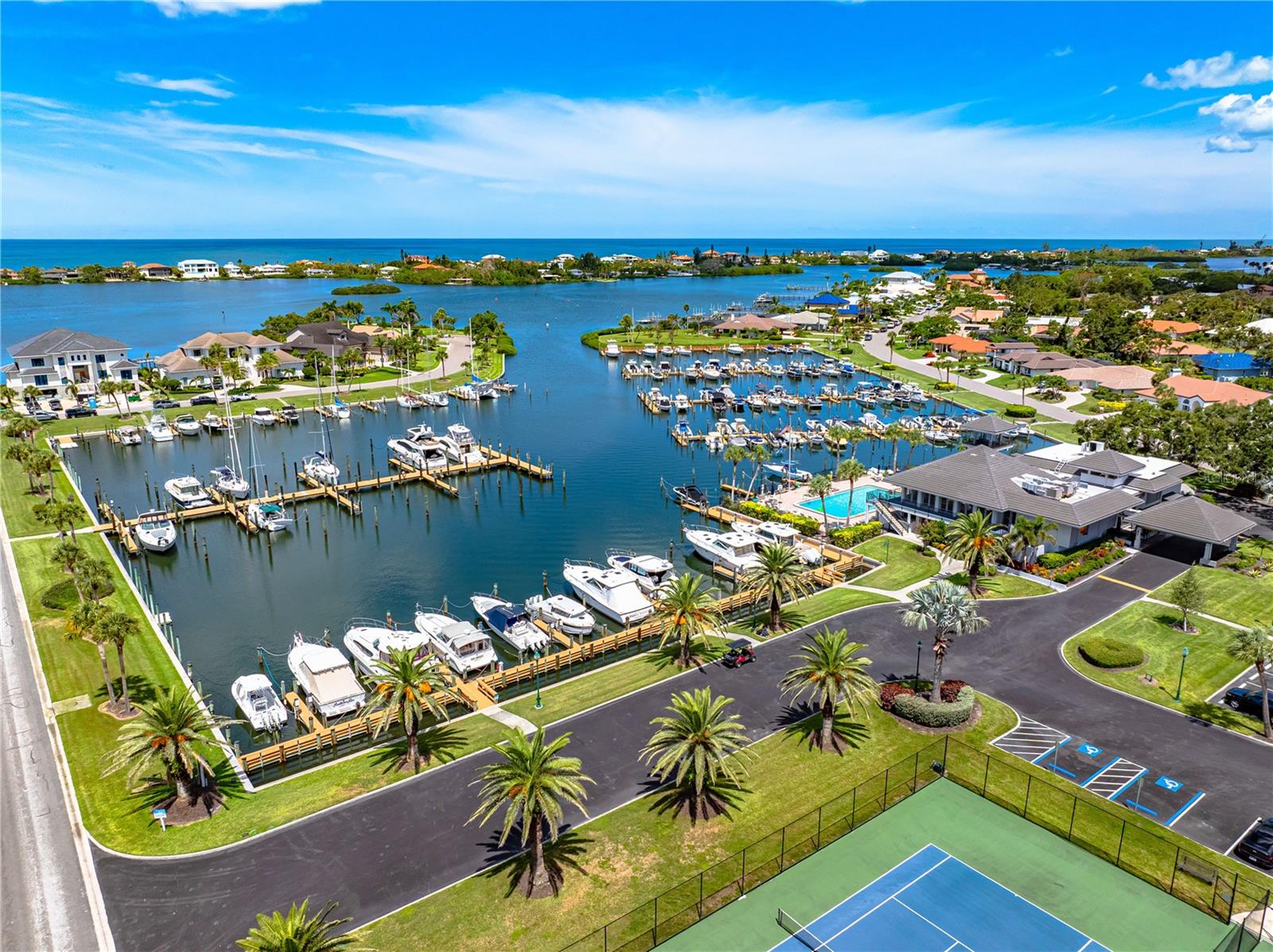 Image 71 of 100 For 1484 Seafarer Drive