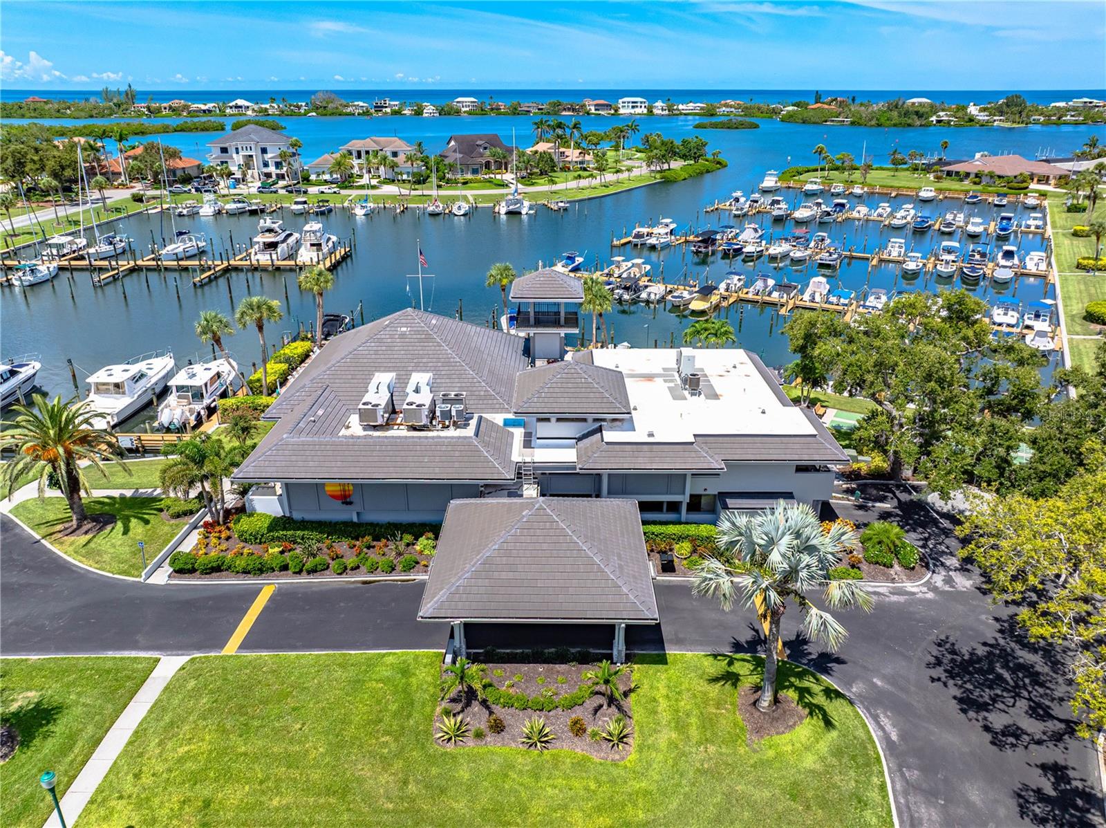 Image 73 of 100 For 1484 Seafarer Drive