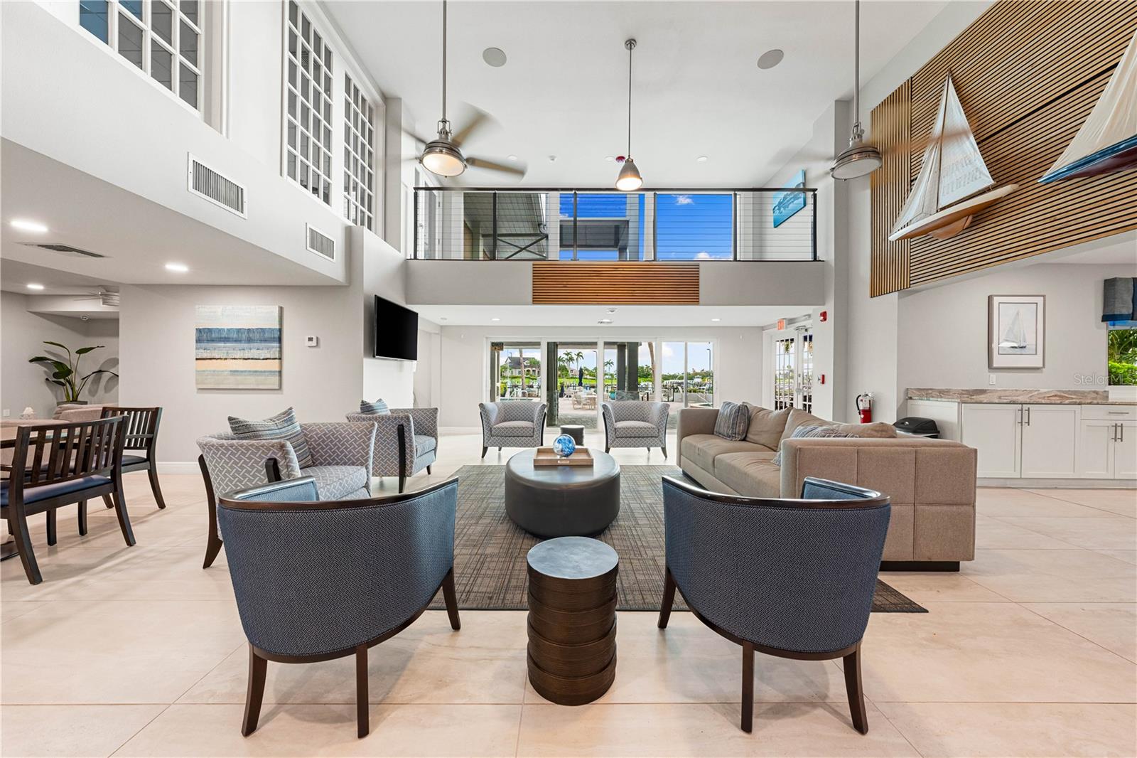 Image 74 of 100 For 1484 Seafarer Drive