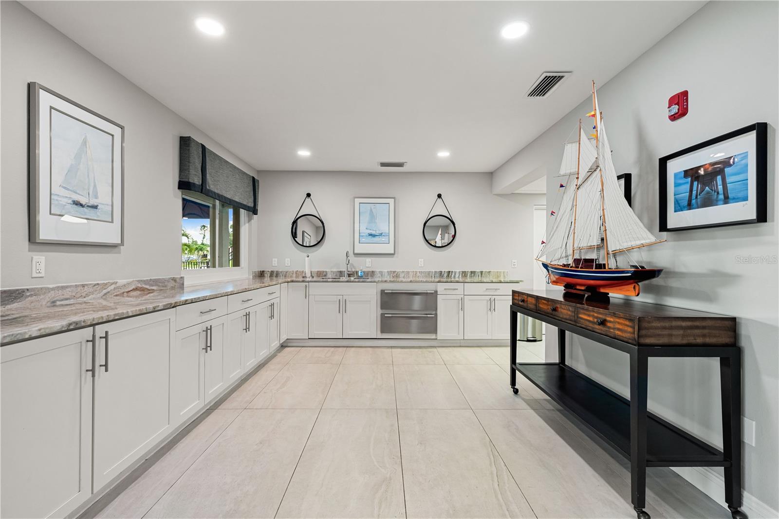 Image 77 of 100 For 1484 Seafarer Drive