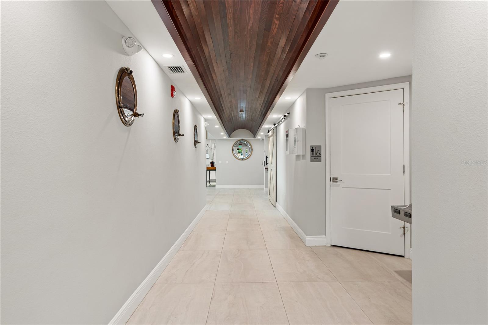Image 78 of 100 For 1484 Seafarer Drive