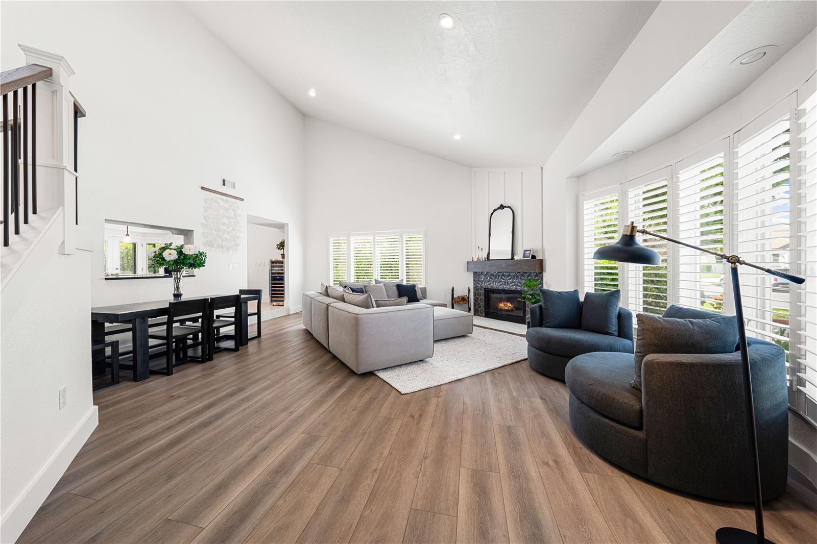 Image 8 of 100 For 1484 Seafarer Drive