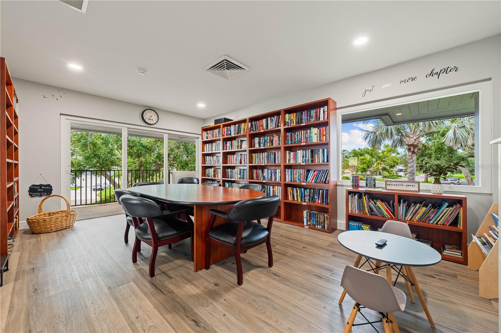 Image 80 of 100 For 1484 Seafarer Drive