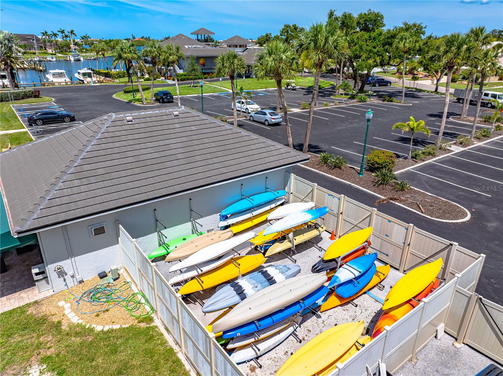 Image 85 of 100 For 1484 Seafarer Drive