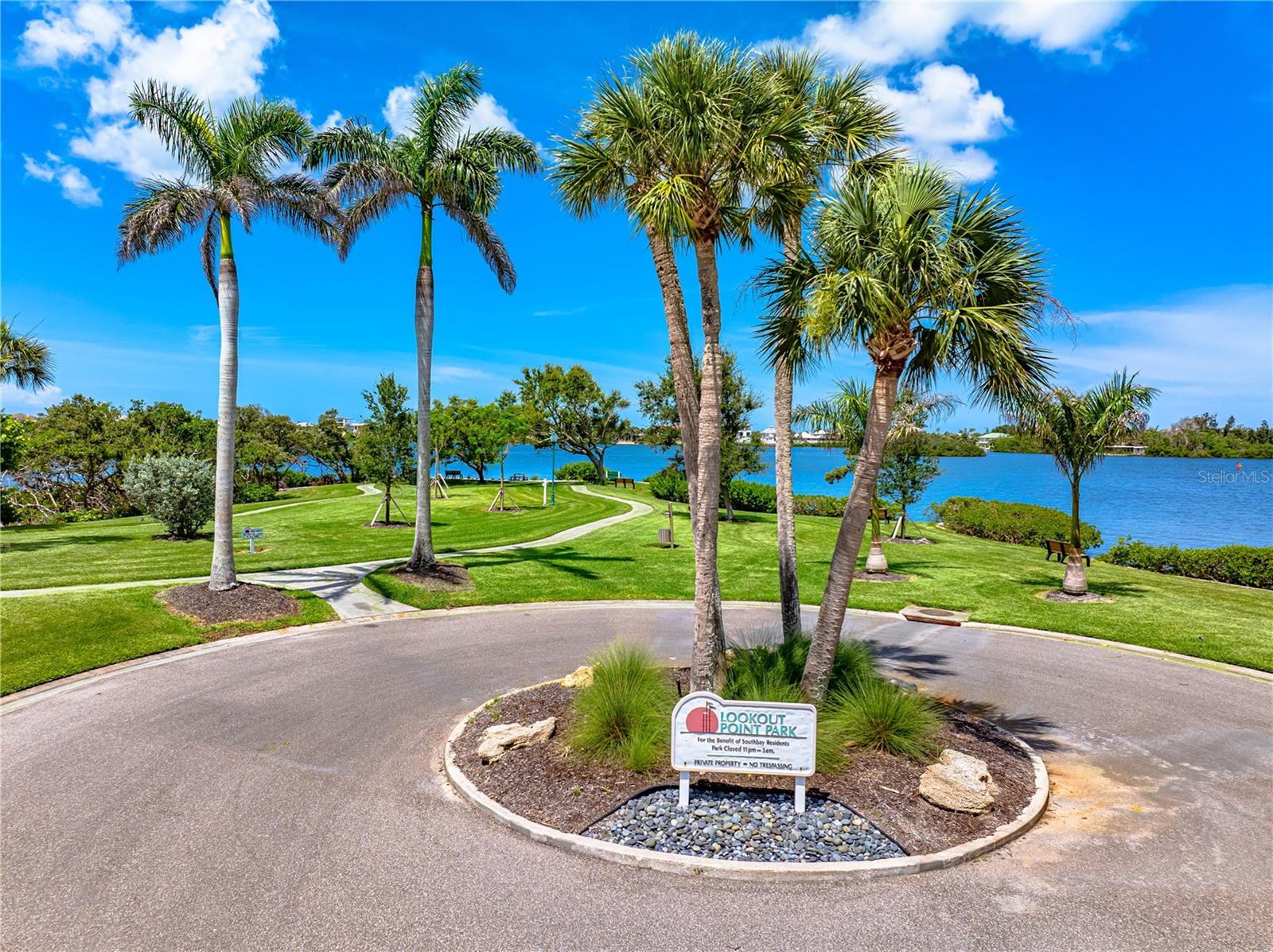 Image 86 of 100 For 1484 Seafarer Drive