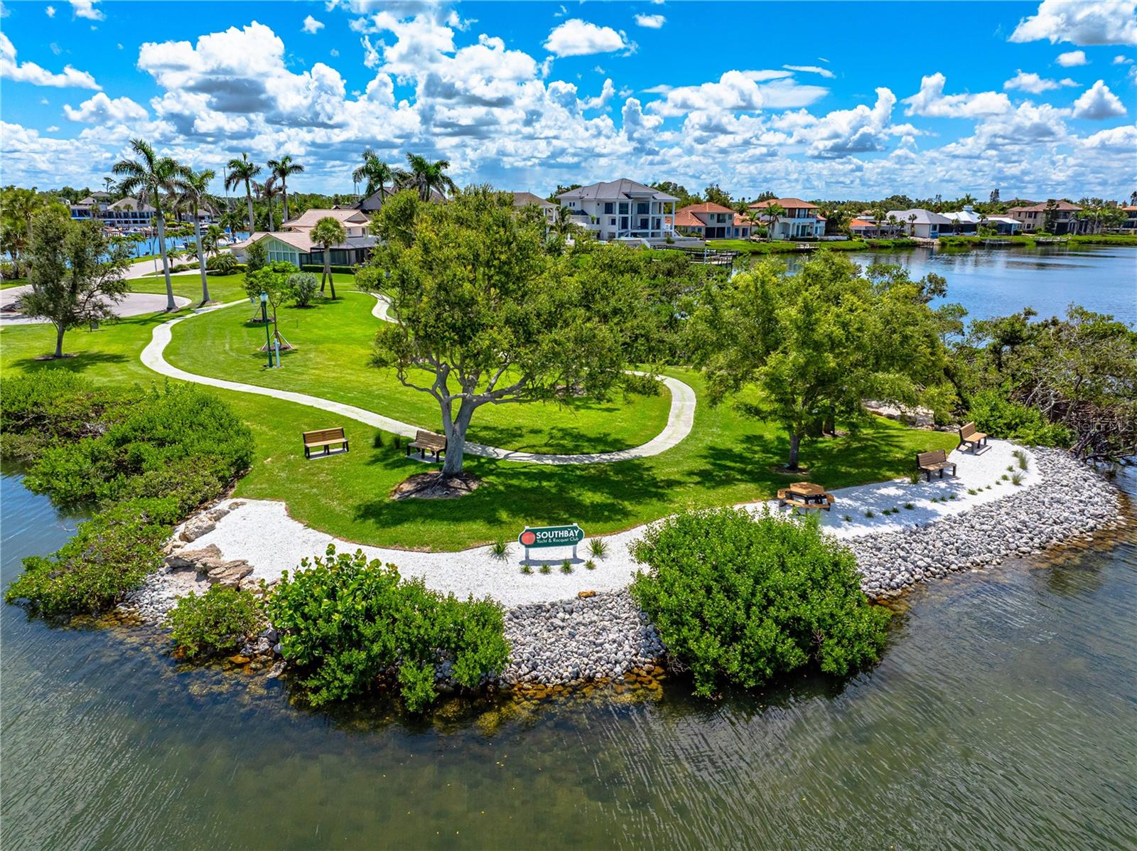 Image 88 of 100 For 1484 Seafarer Drive