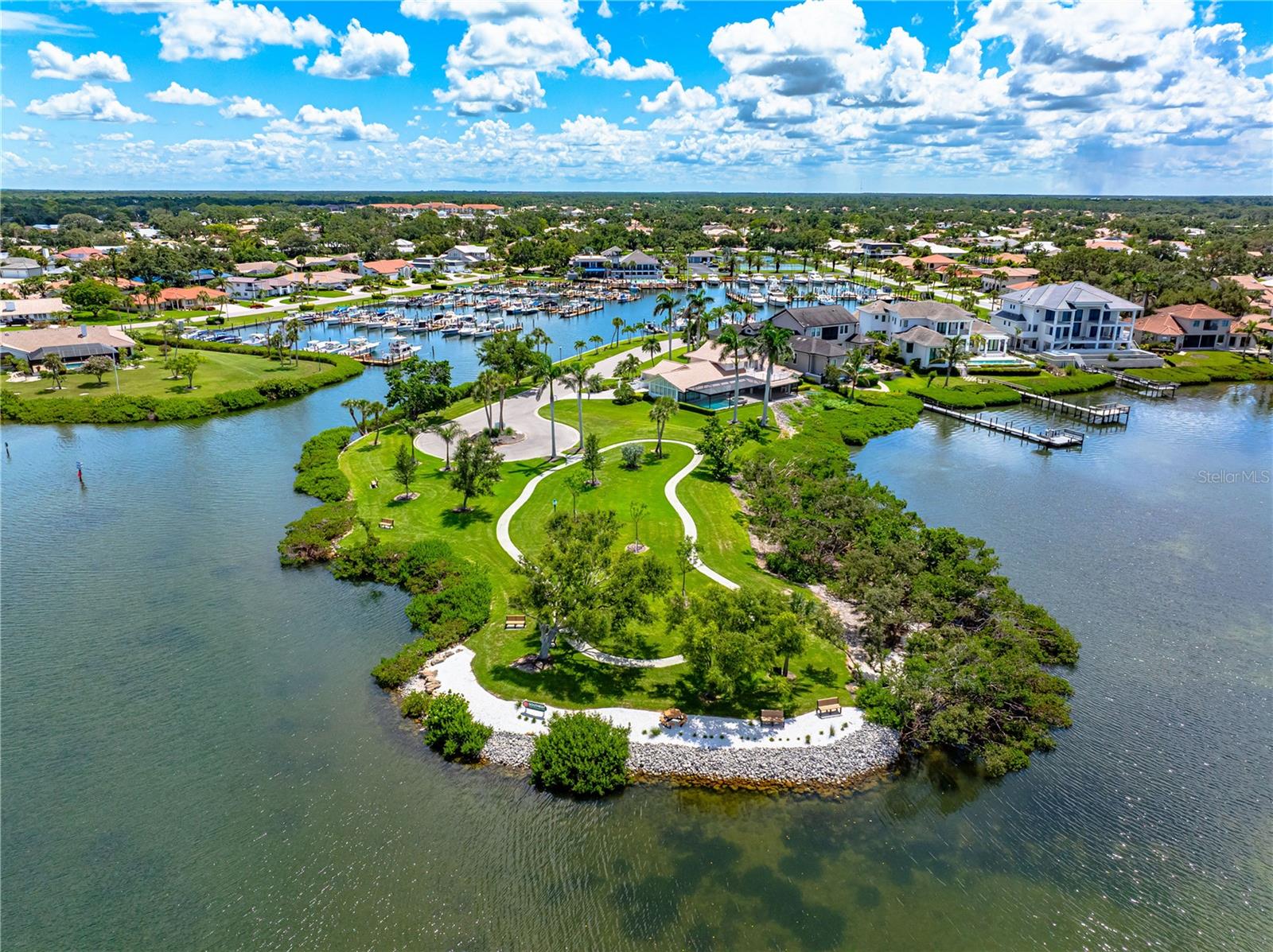 Image 90 of 100 For 1484 Seafarer Drive