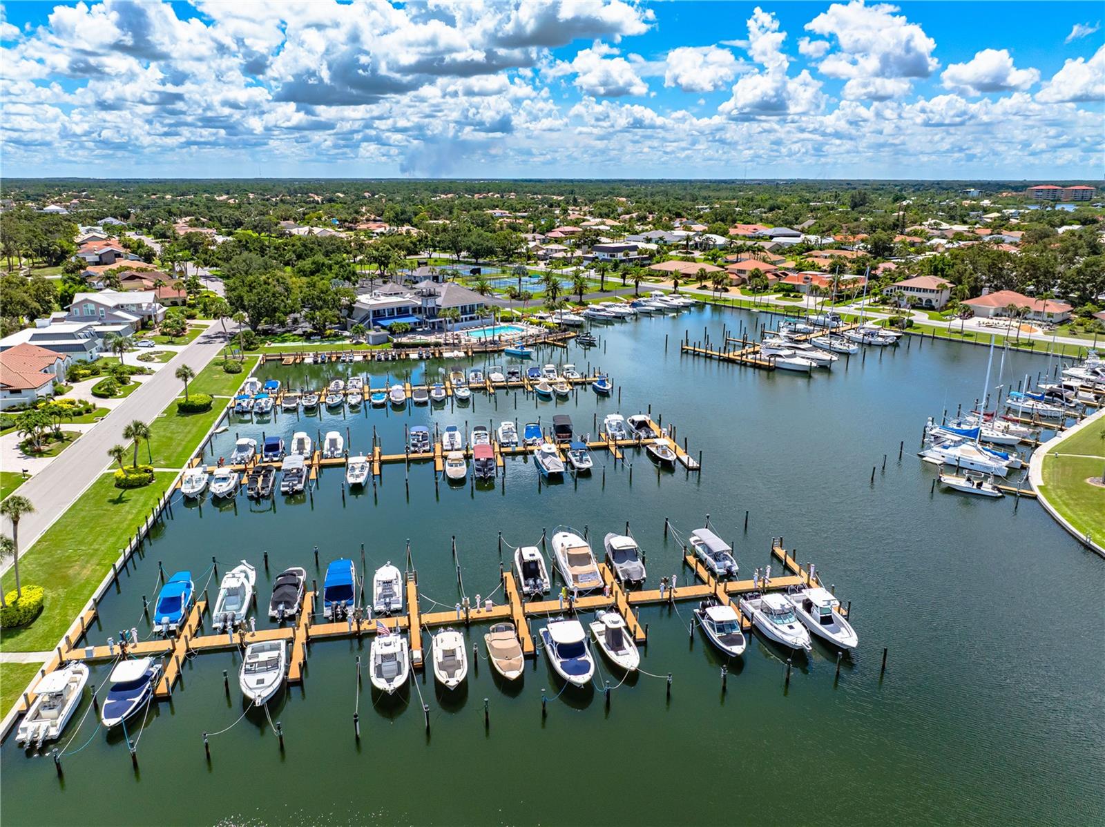 Image 91 of 100 For 1484 Seafarer Drive