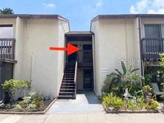 Details for 2636 Hidden Lake Drive N G, SARASOTA, FL 34237