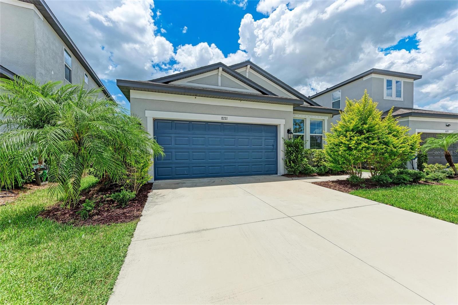 Details for 8721 Firefly Place, PARRISH, FL 34219