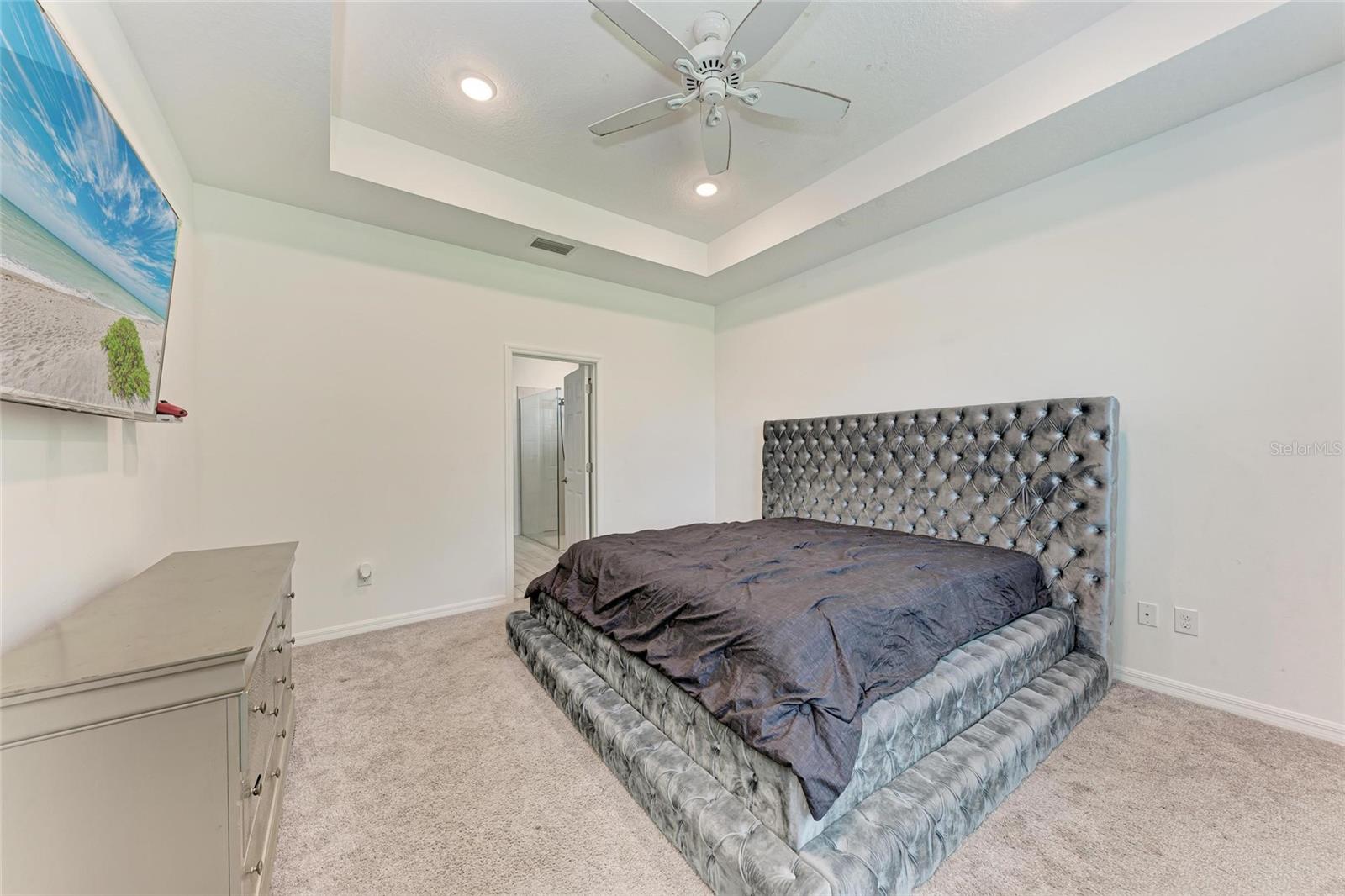 Image 10 of 31 For 8721 Firefly Place