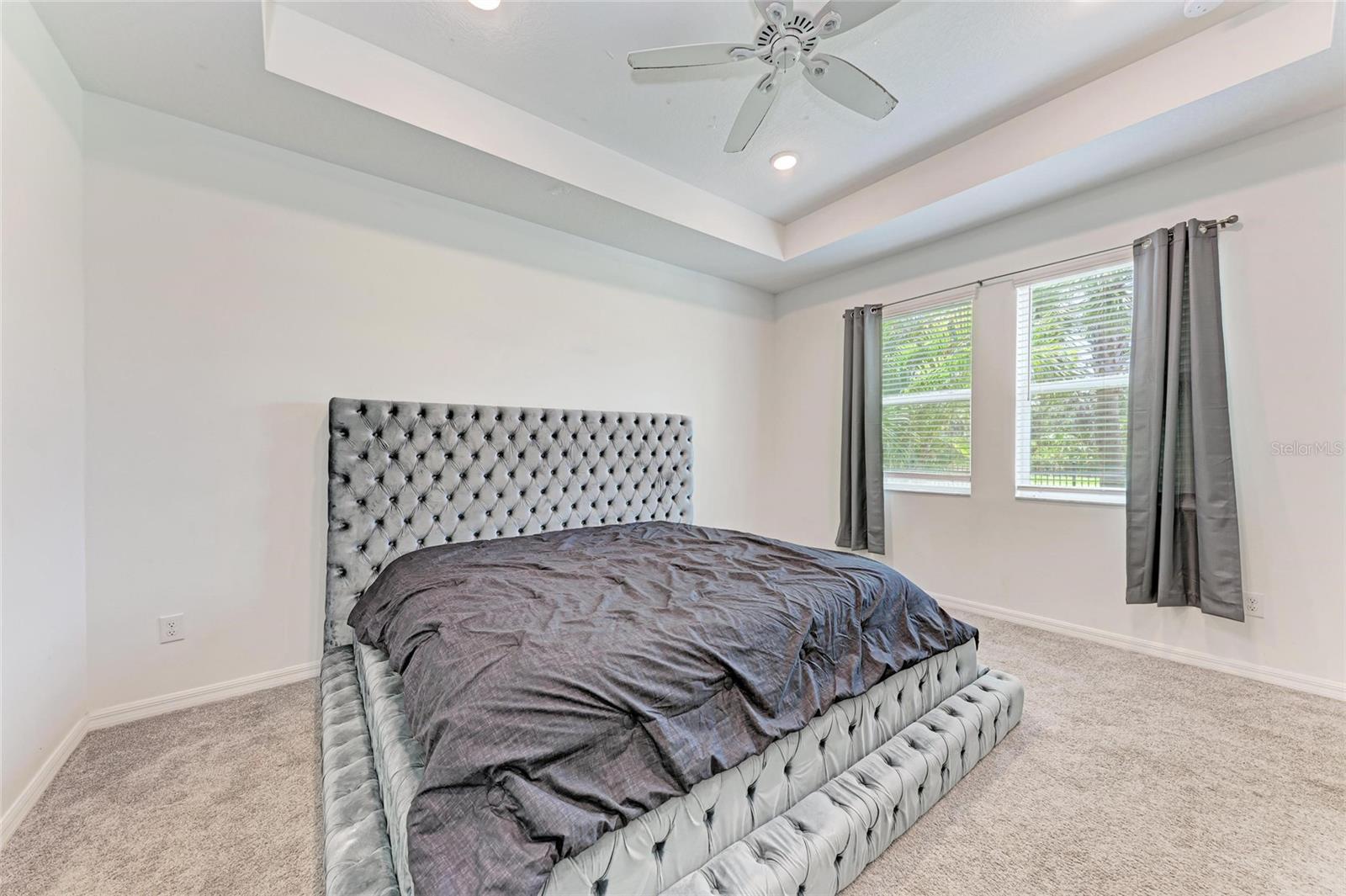Image 11 of 31 For 8721 Firefly Place