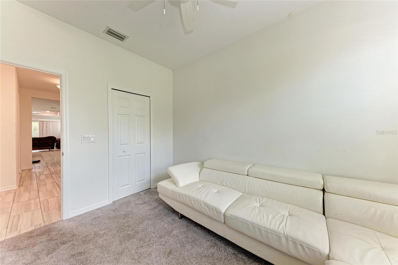 Image 16 of 31 For 8721 Firefly Place