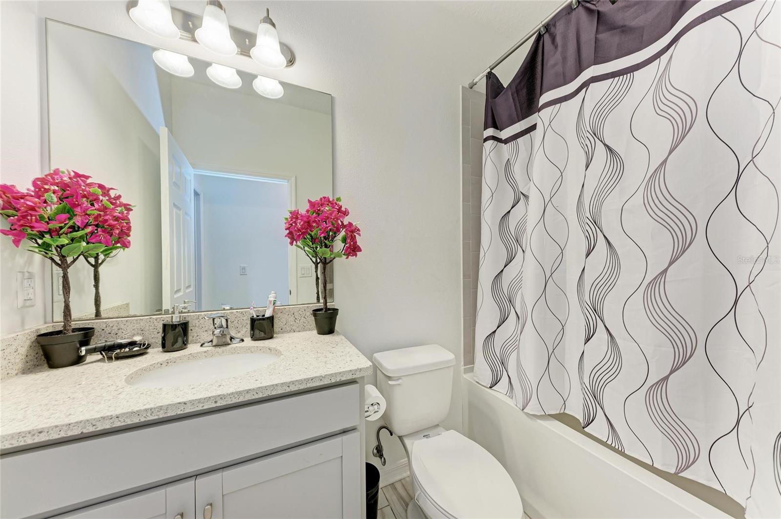 Image 18 of 31 For 8721 Firefly Place