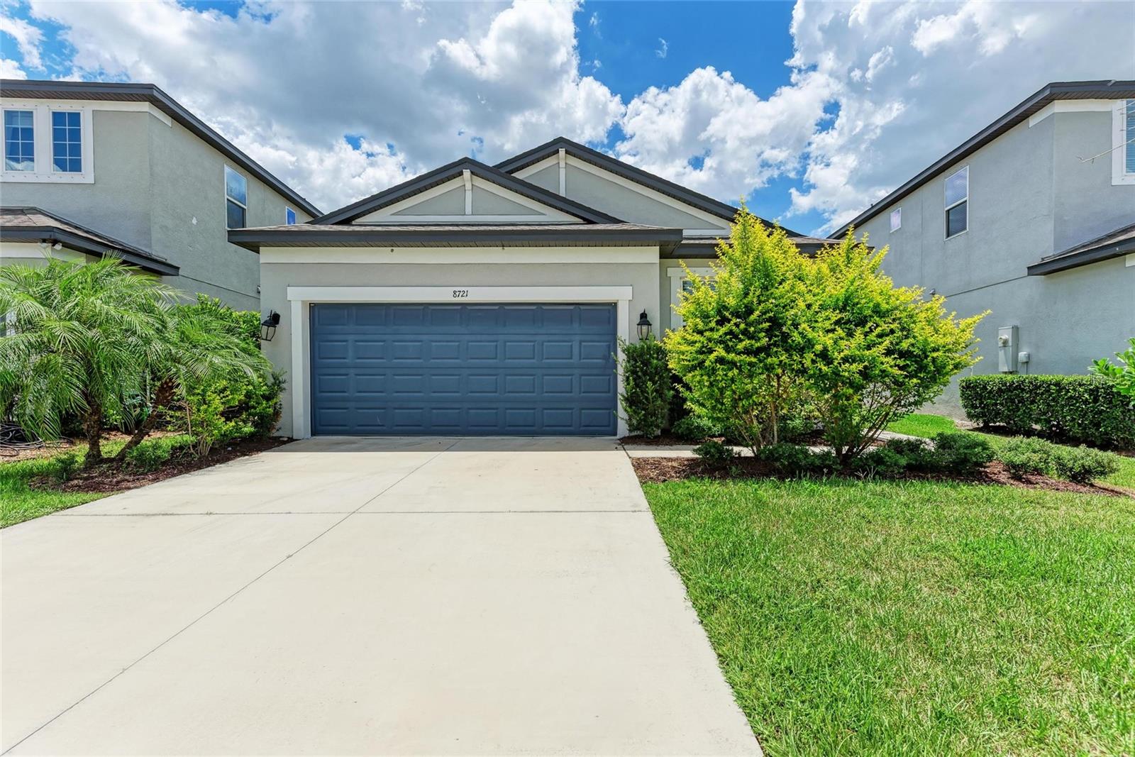 Image 2 of 31 For 8721 Firefly Place