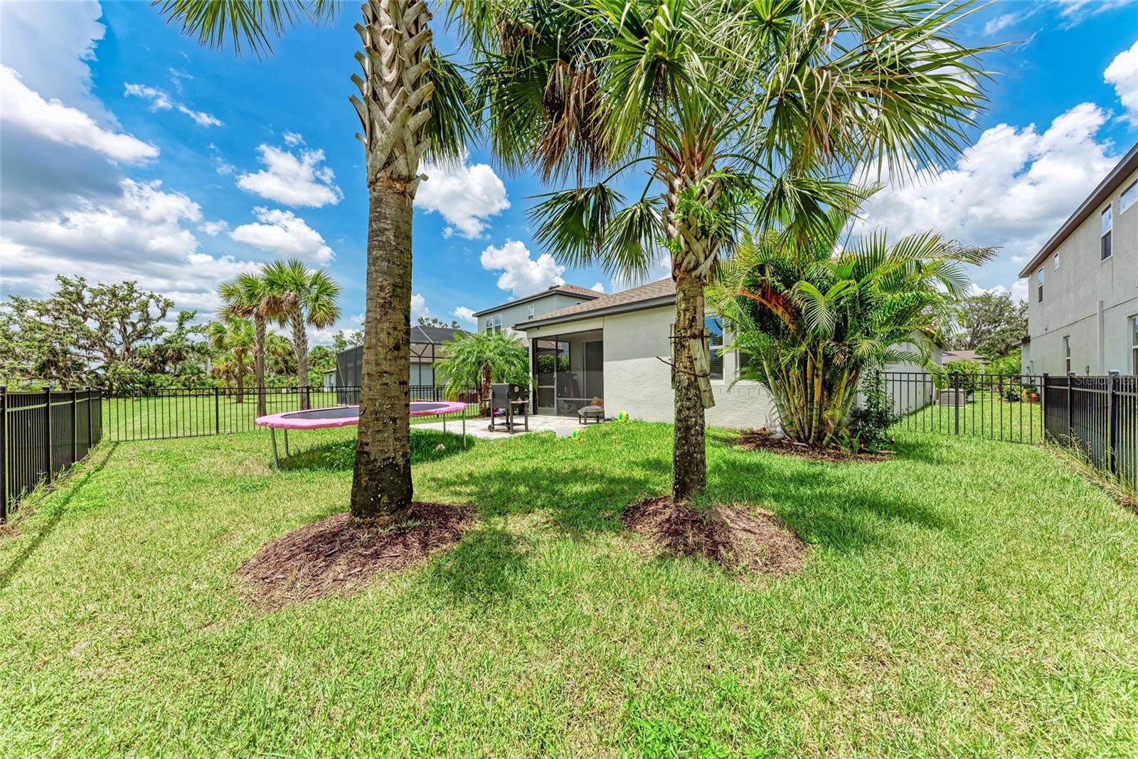 Image 22 of 31 For 8721 Firefly Place