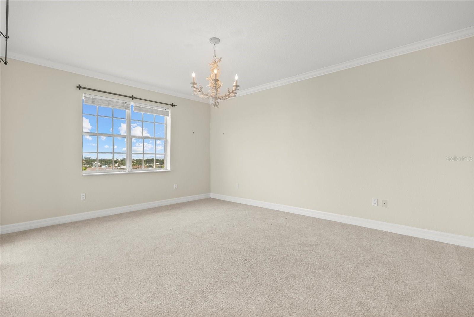 Image 15 of 47 For 5100 Jessie Harbor Drive 701