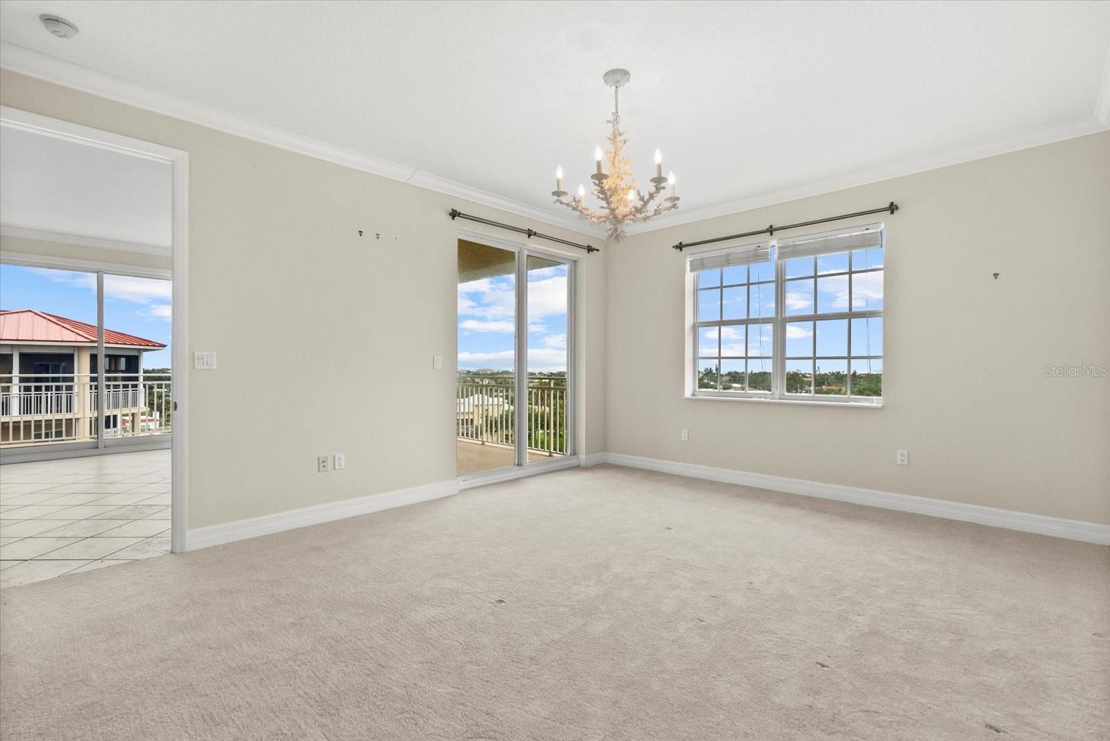 Image 16 of 47 For 5100 Jessie Harbor Drive 701