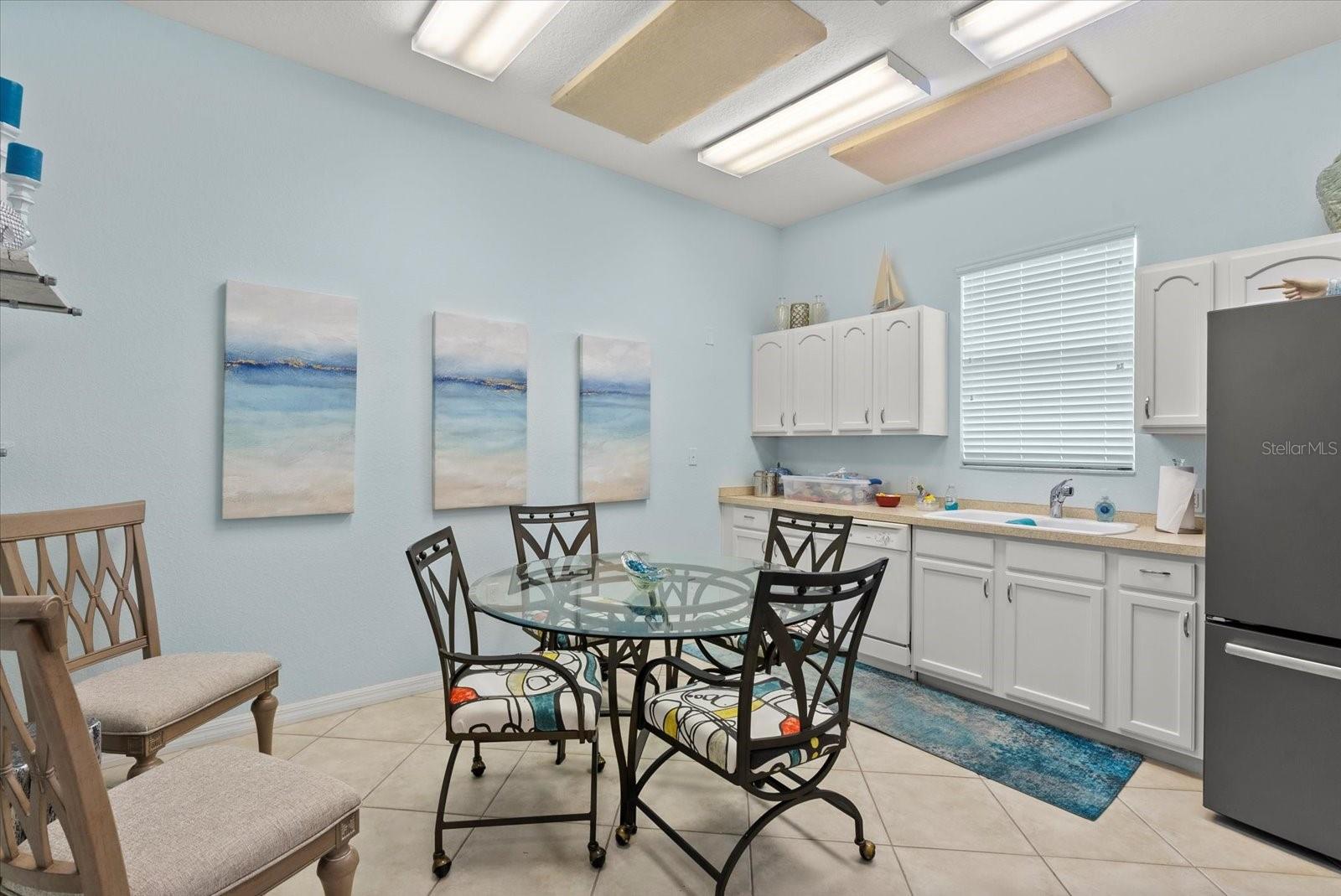 Image 41 of 47 For 5100 Jessie Harbor Drive 701