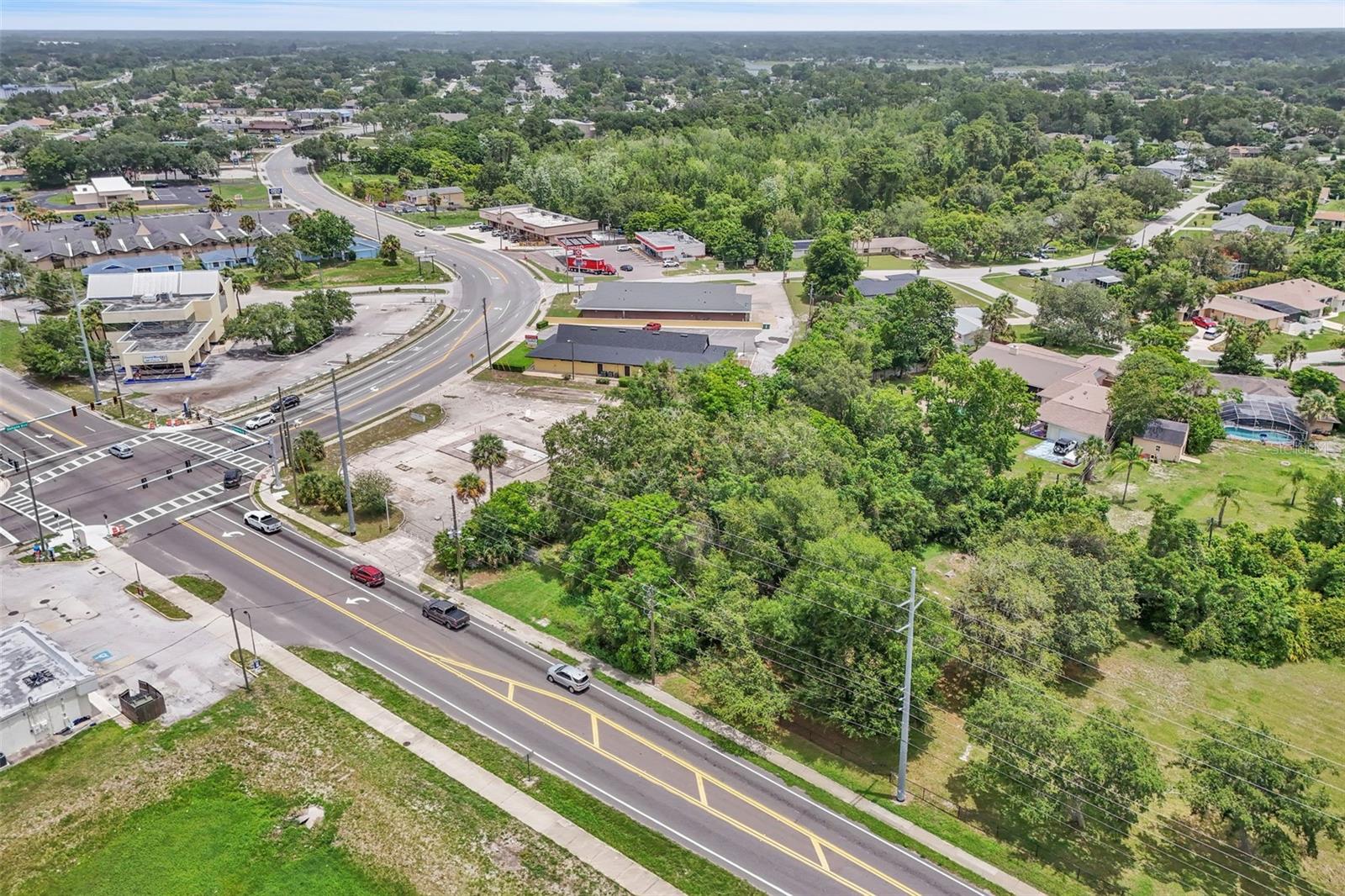 Image 12 of 18 For 100 Enterprise Road