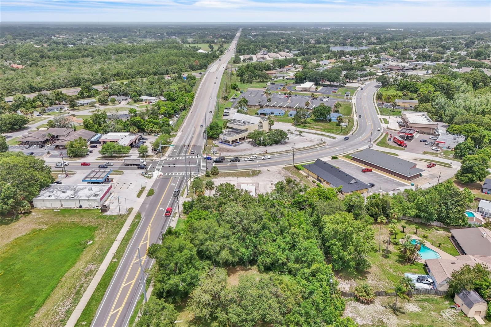Image 4 of 18 For 100 Enterprise Road