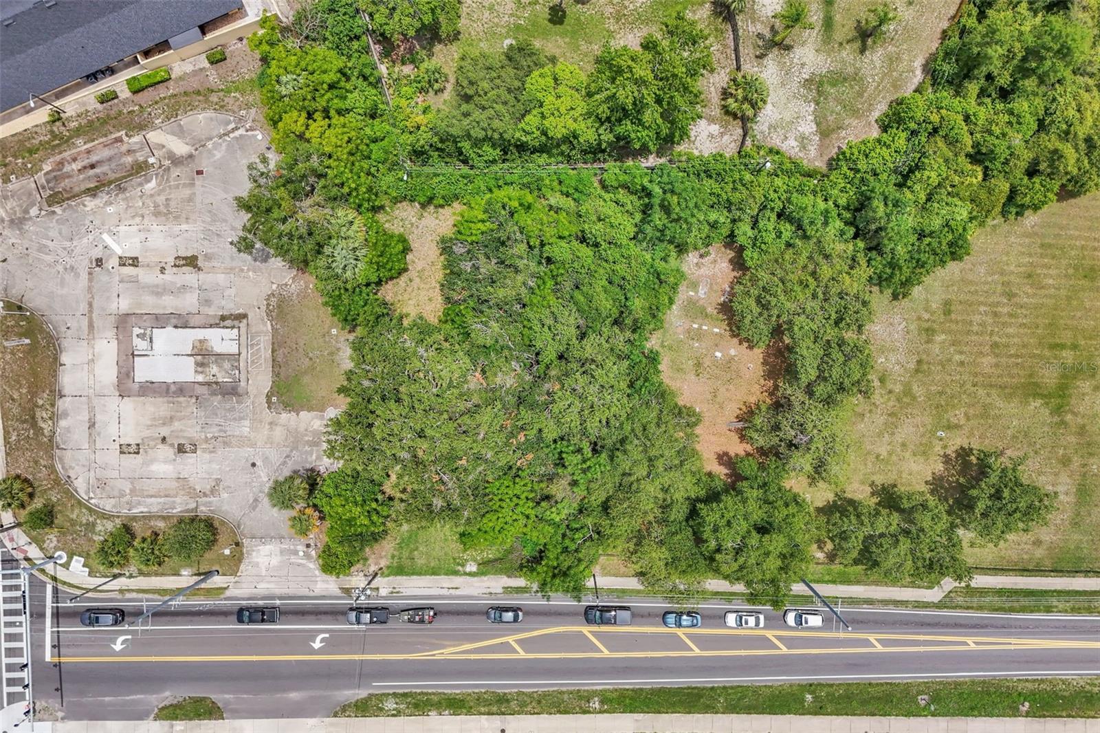 Image 6 of 18 For 100 Enterprise Road