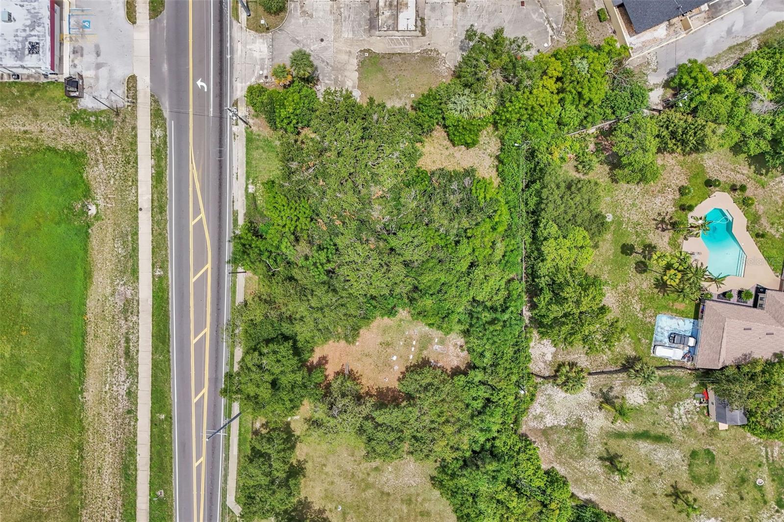 Image 8 of 18 For 100 Enterprise Road