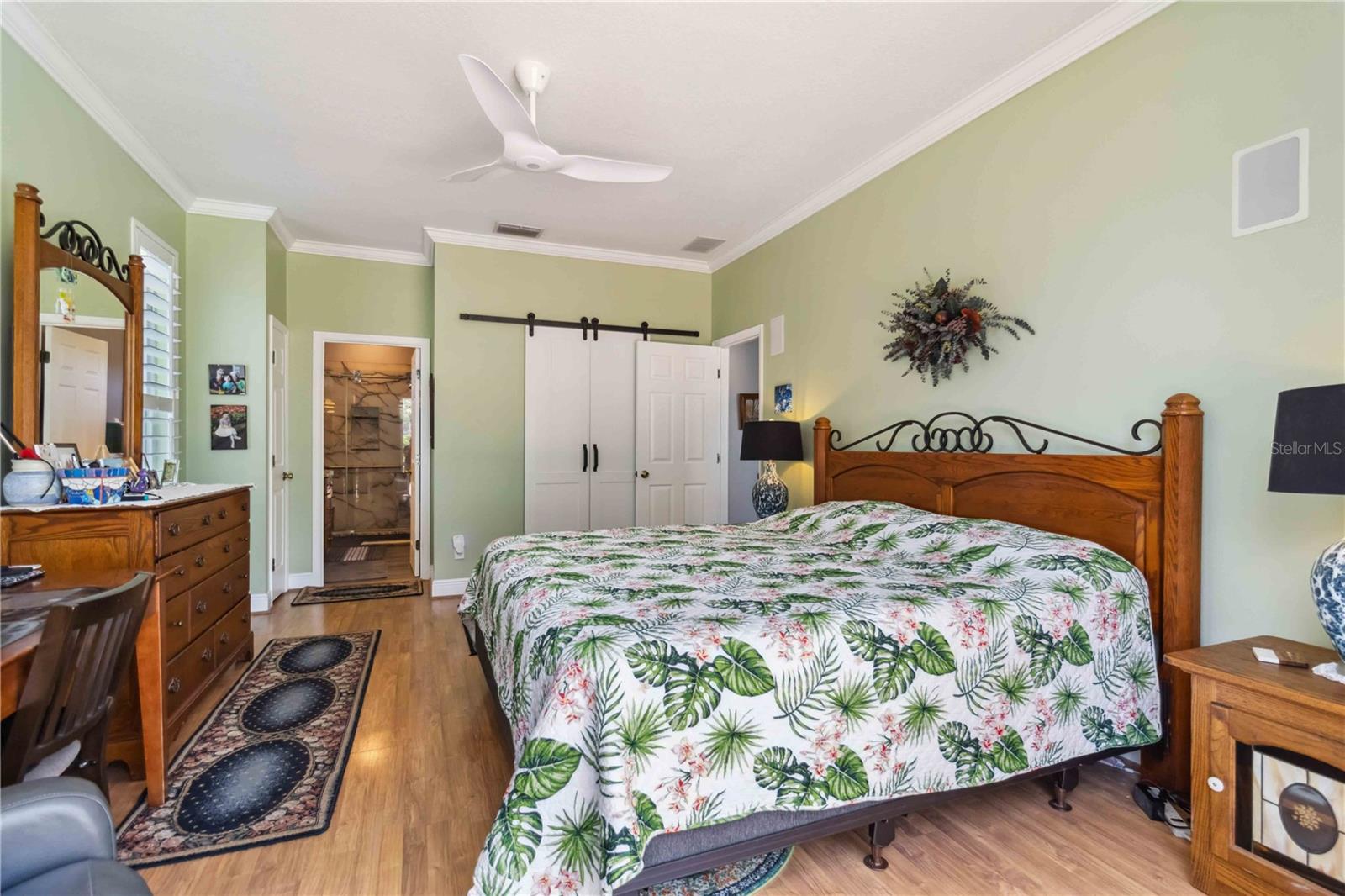 Image 16 of 45 For 315 36th Street Ne