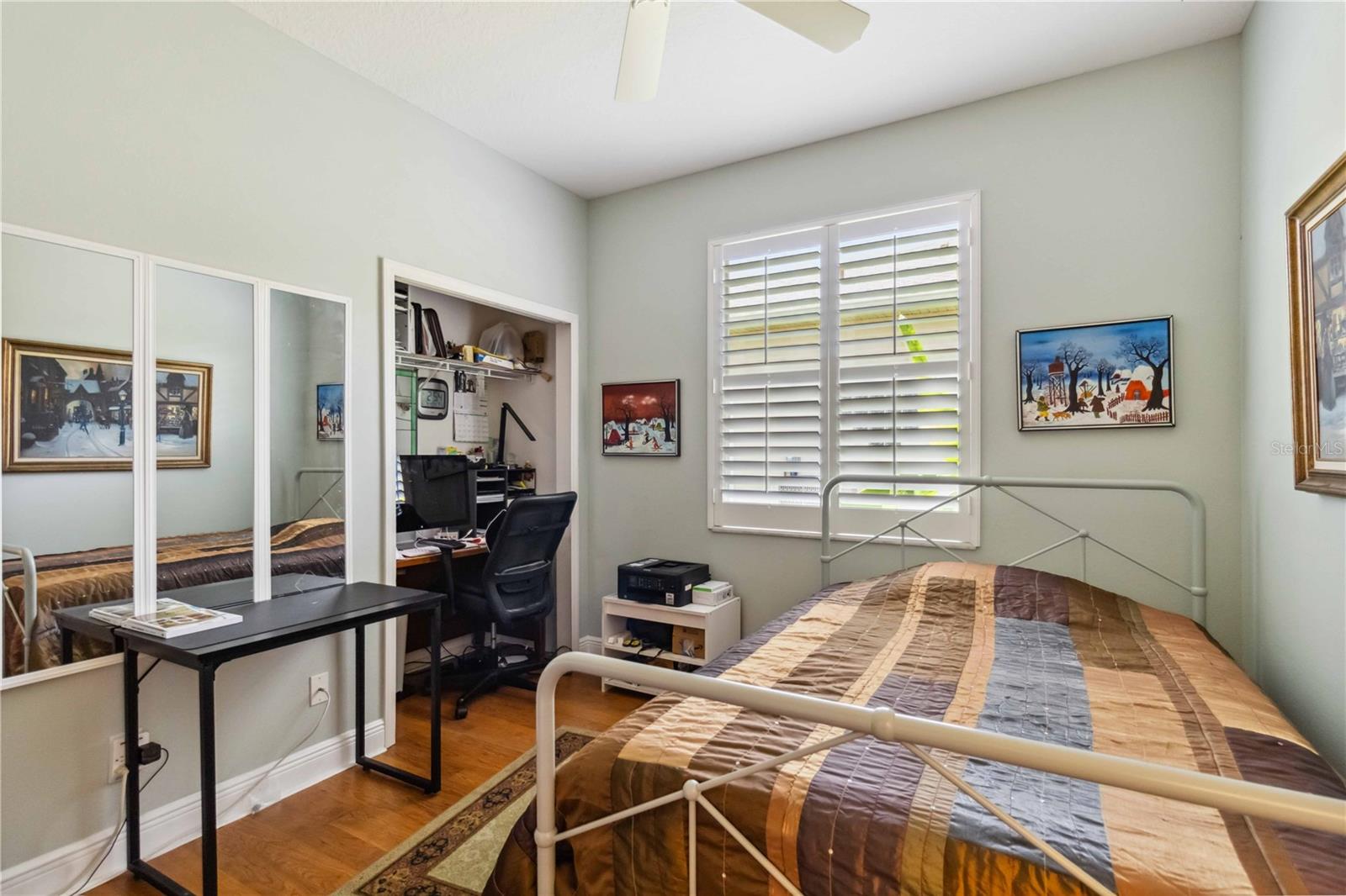 Image 23 of 45 For 315 36th Street Ne