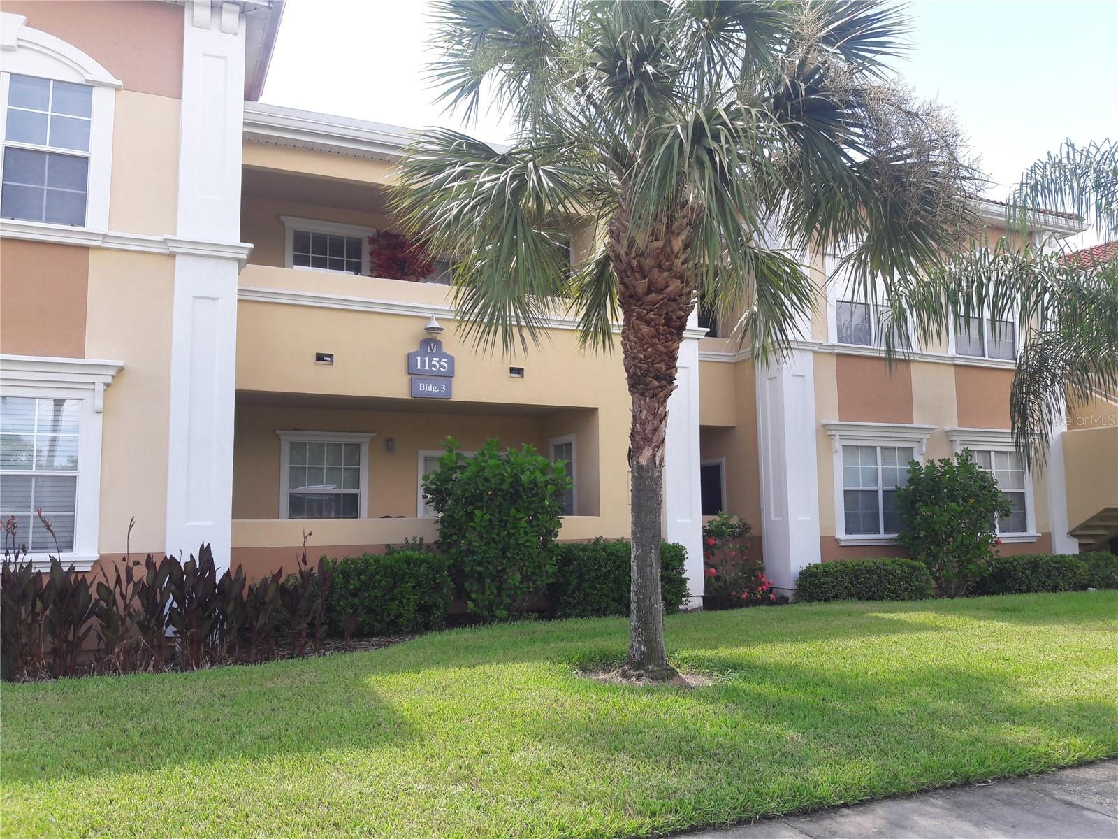 Details for 1155 Villagio Circle 102, SARASOTA, FL 34237