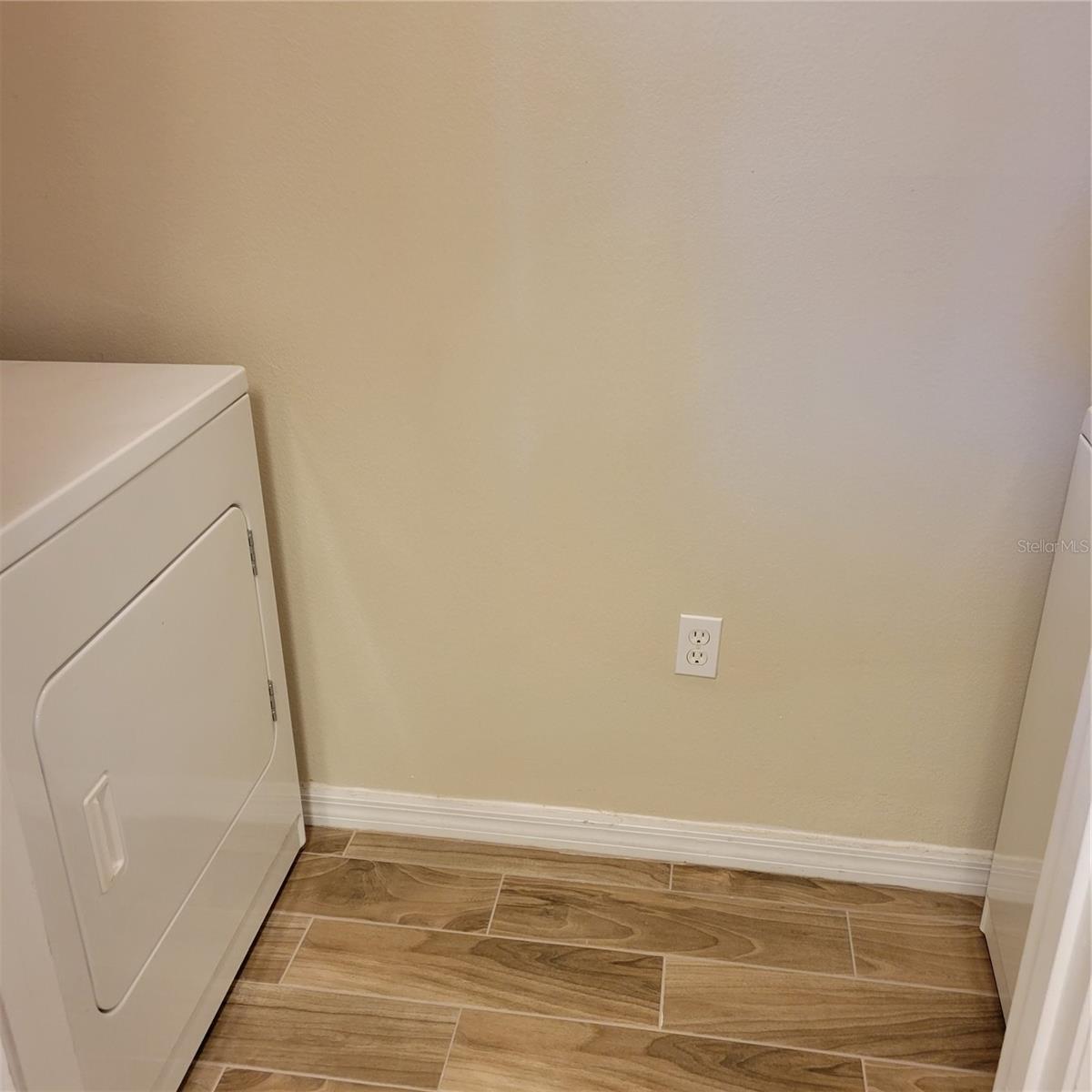 Image 12 of 23 For 1155 Villagio Circle 102