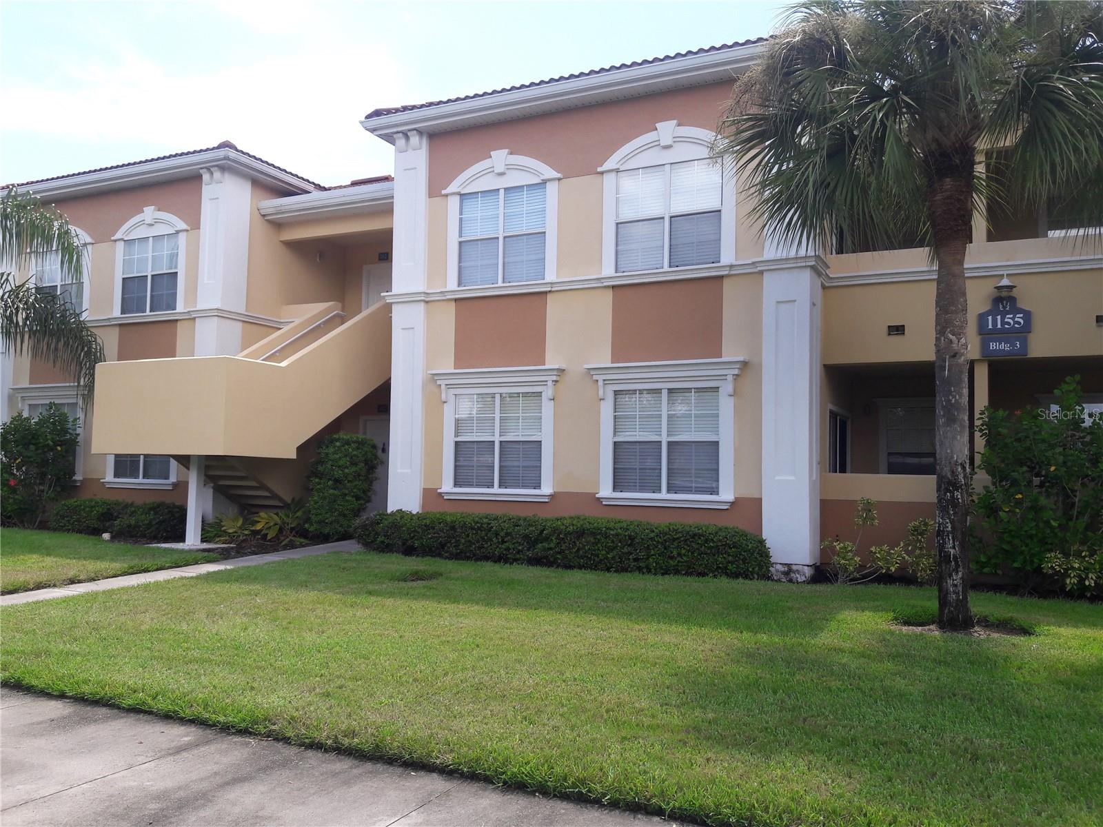 Image 2 of 23 For 1155 Villagio Circle 102