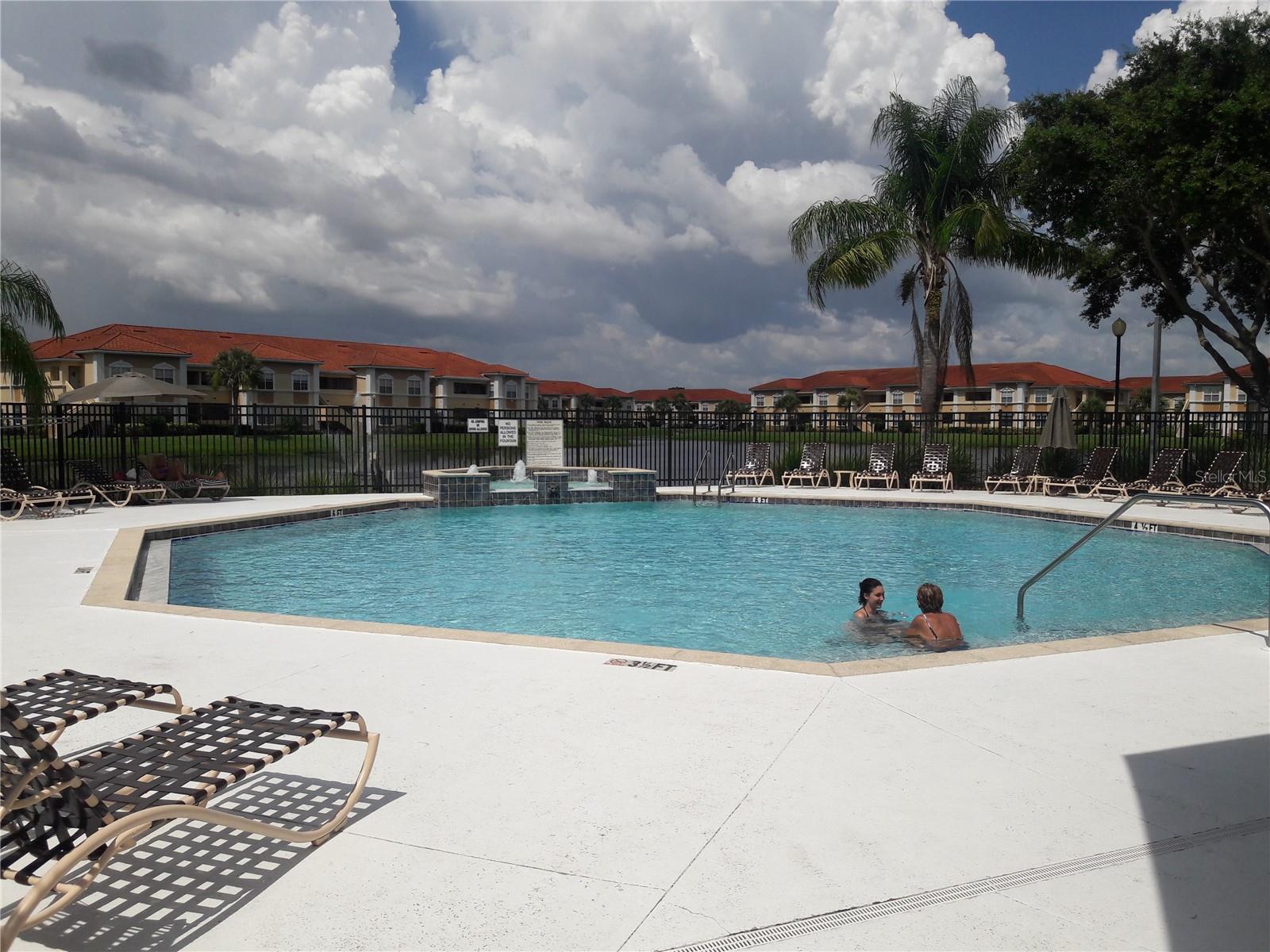 Image 20 of 23 For 1155 Villagio Circle 102