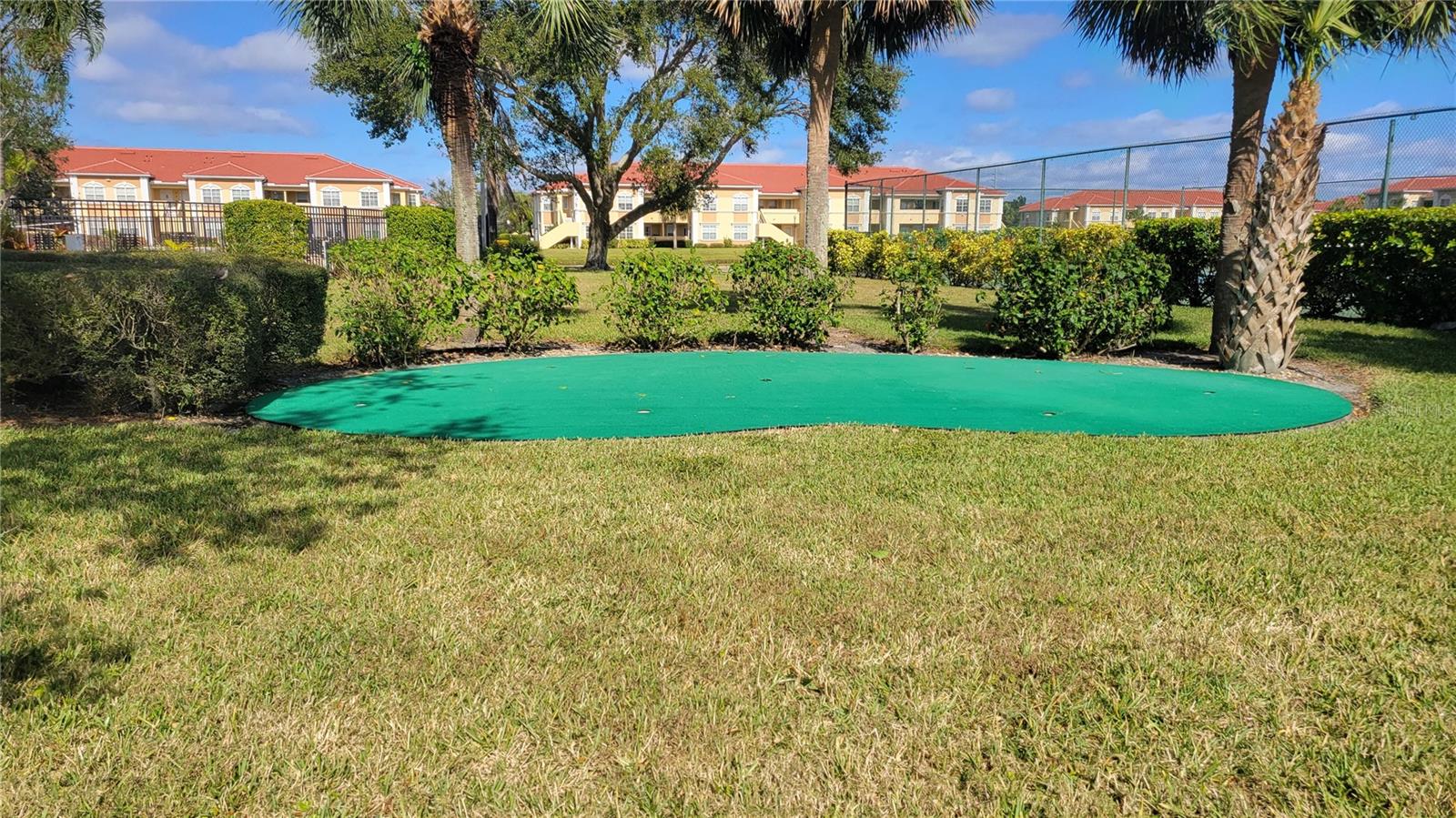 Image 22 of 23 For 1155 Villagio Circle 102