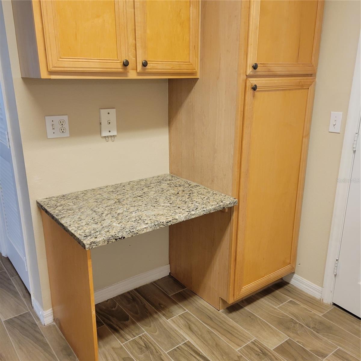 Image 5 of 23 For 1155 Villagio Circle 102