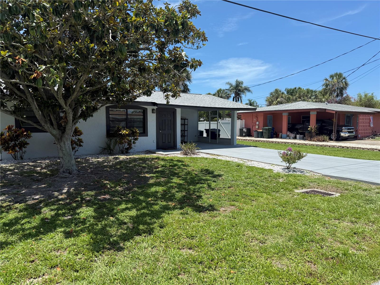 Details for 2130 Cass Street, SARASOTA, FL 34231