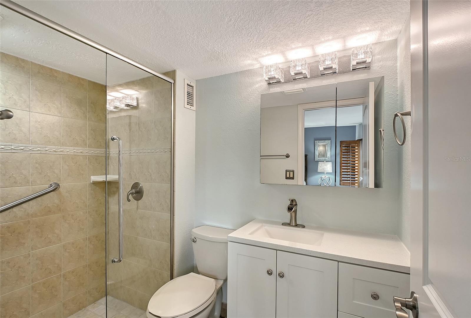 Image 10 of 65 For 1300 Portofino Drive 103
